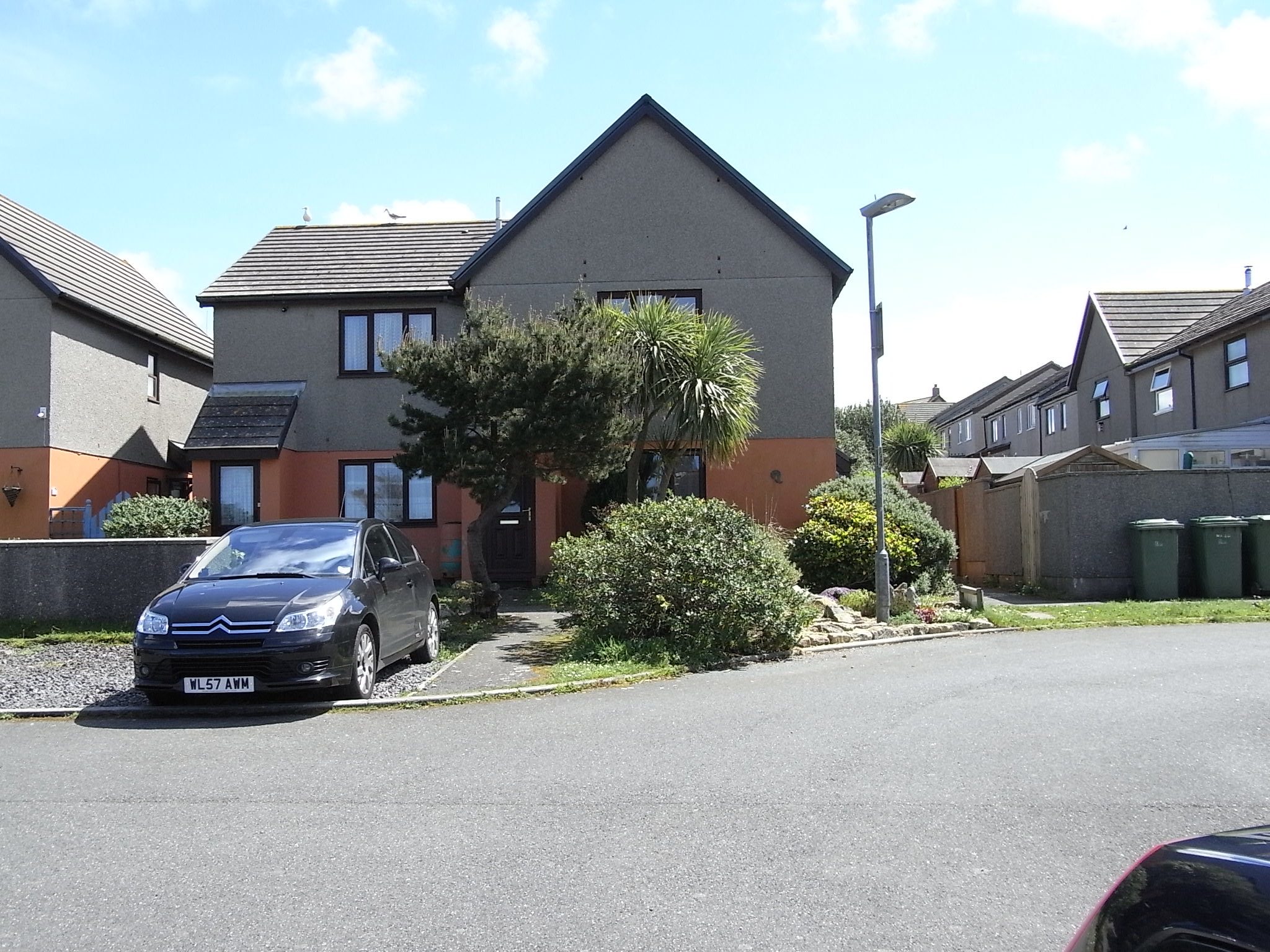 17, Stennack Park, Trewellard photo 4