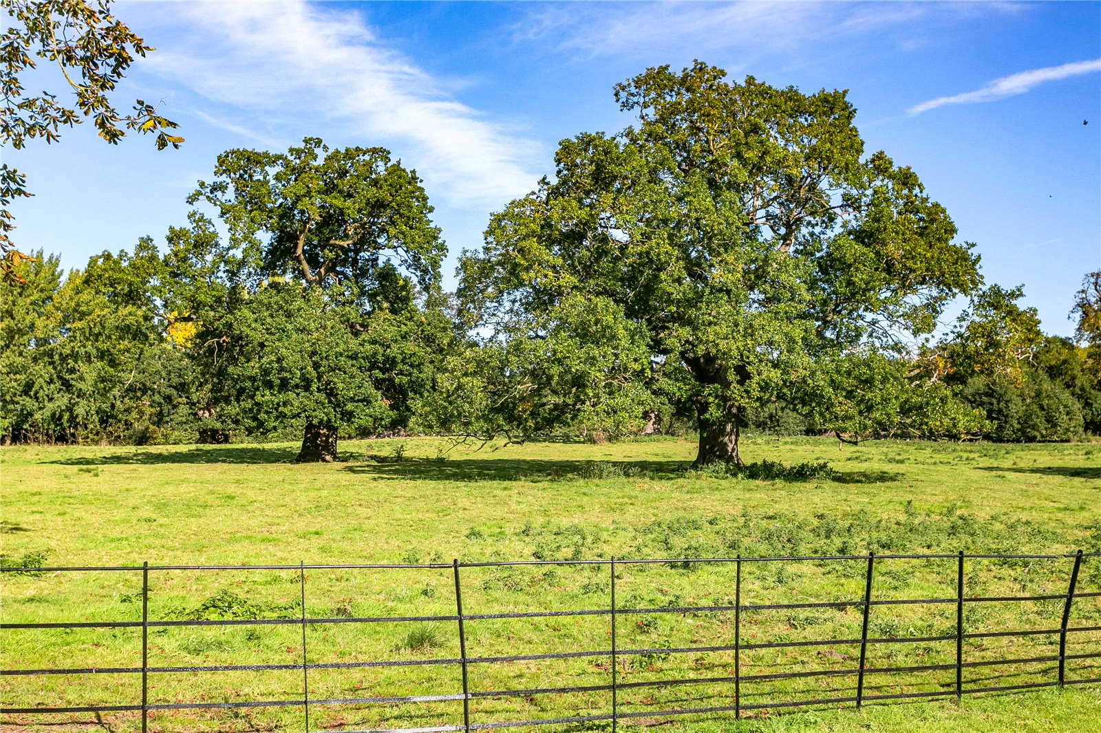 Photos of Sheriff Hutton Park Estate, Sheriff Hutton, York YO60