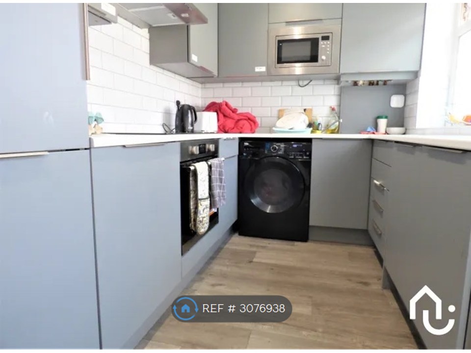 Bordesley Green, Birmingham photo 4