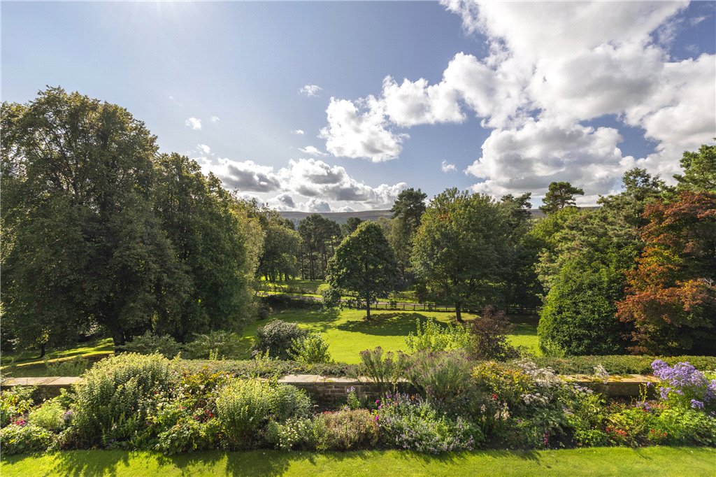 Photos of Owler Park Road, Ilkley, West Yorkshire LS29 67066954