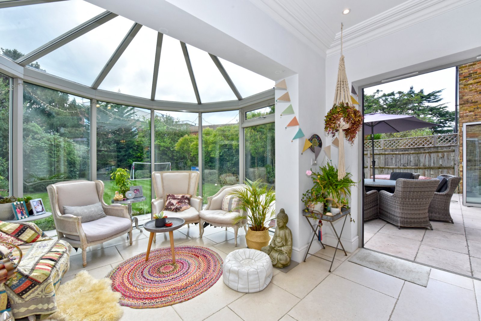 Photos of Frances Road, Windsor, Berkshire SL4 65609141 PrimeLocation