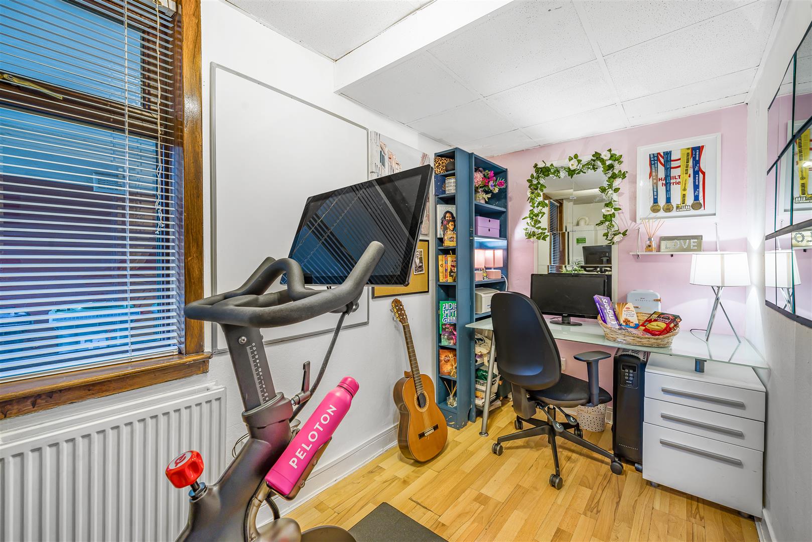 Photos of Dunbeth Avenue, Coatbridge ML5 64557305 PrimeLocation