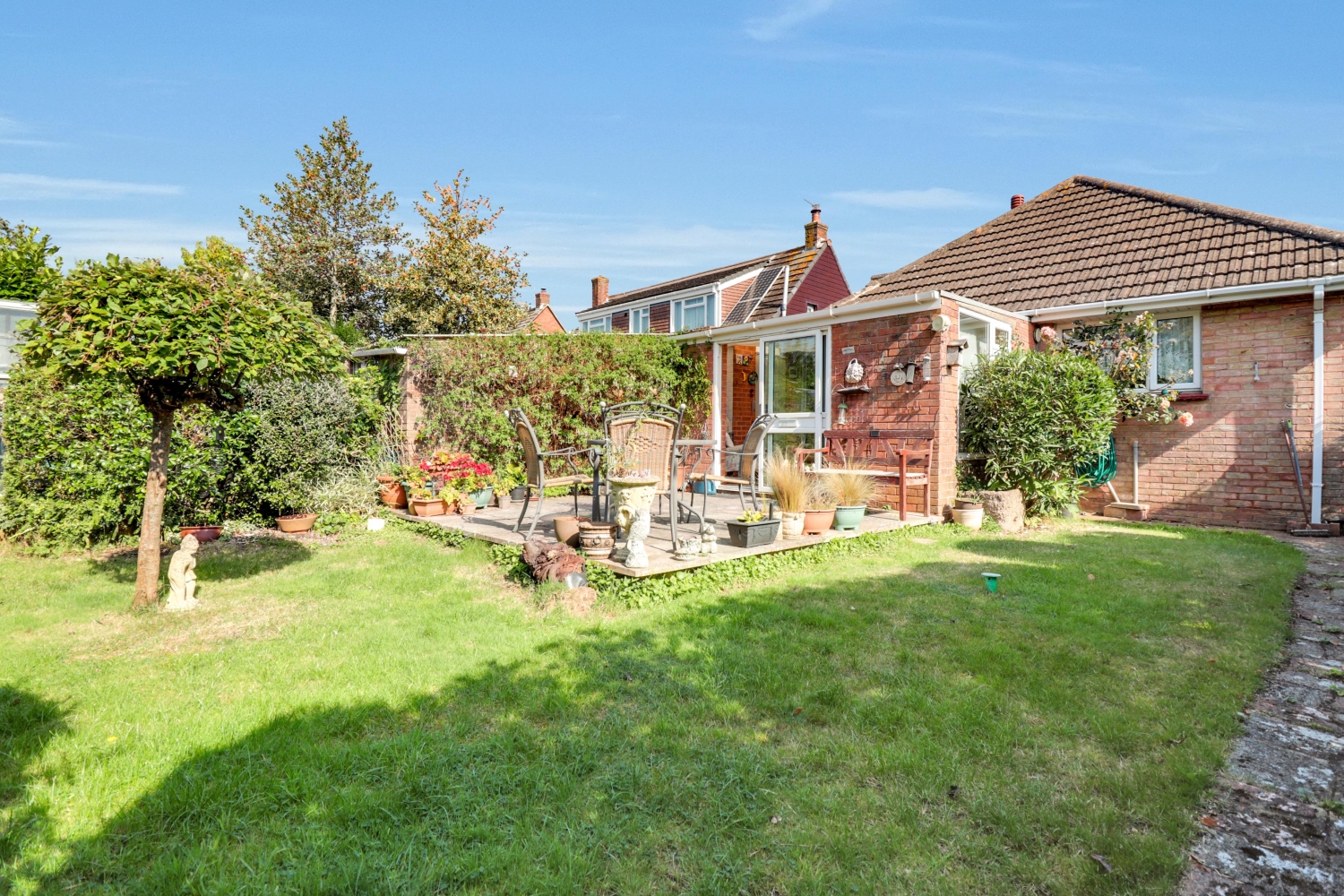 Photos of Pound Lane, Exmouth EX8 65608984 PrimeLocation