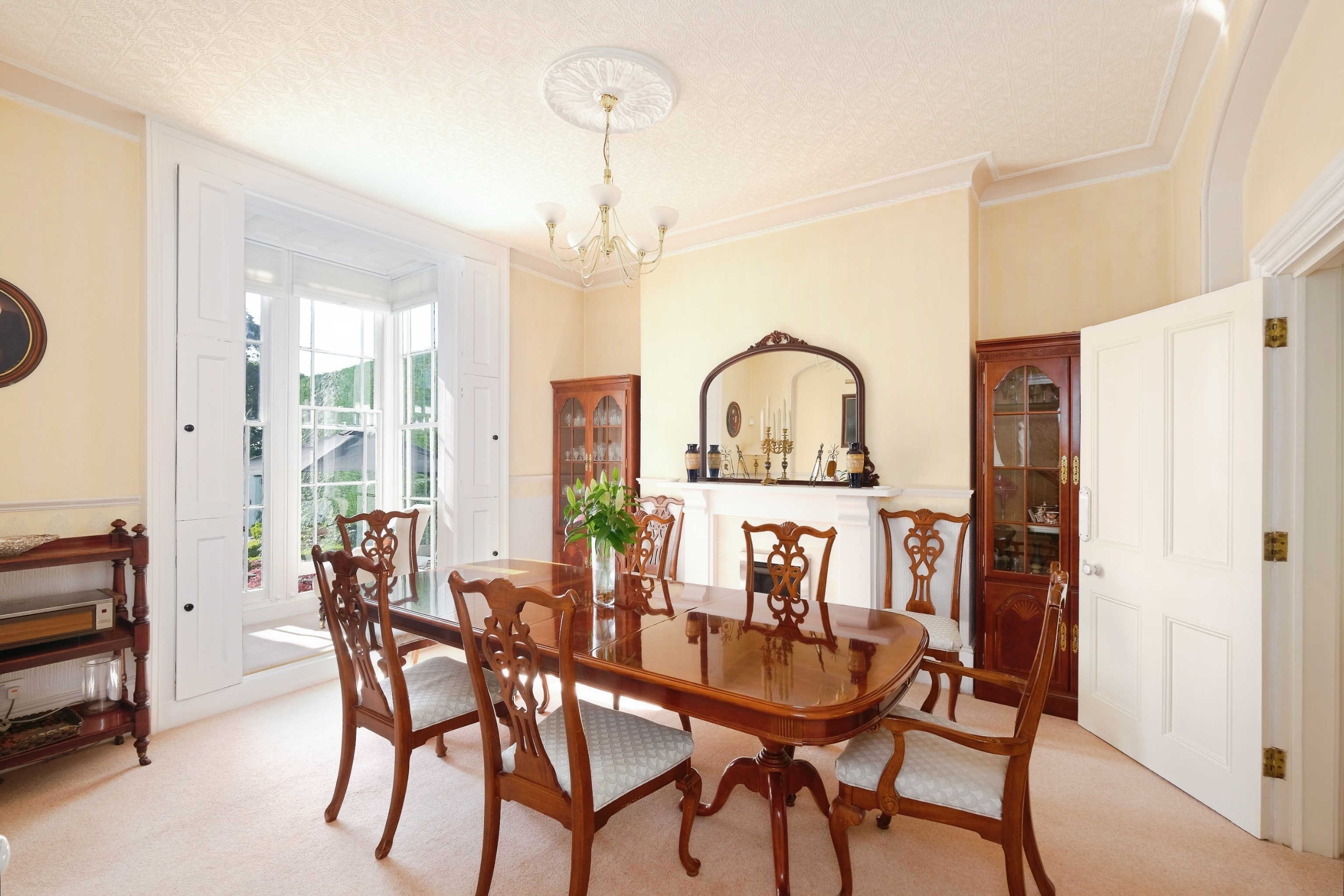 88, All Saints Road, Cheltenham photo 4