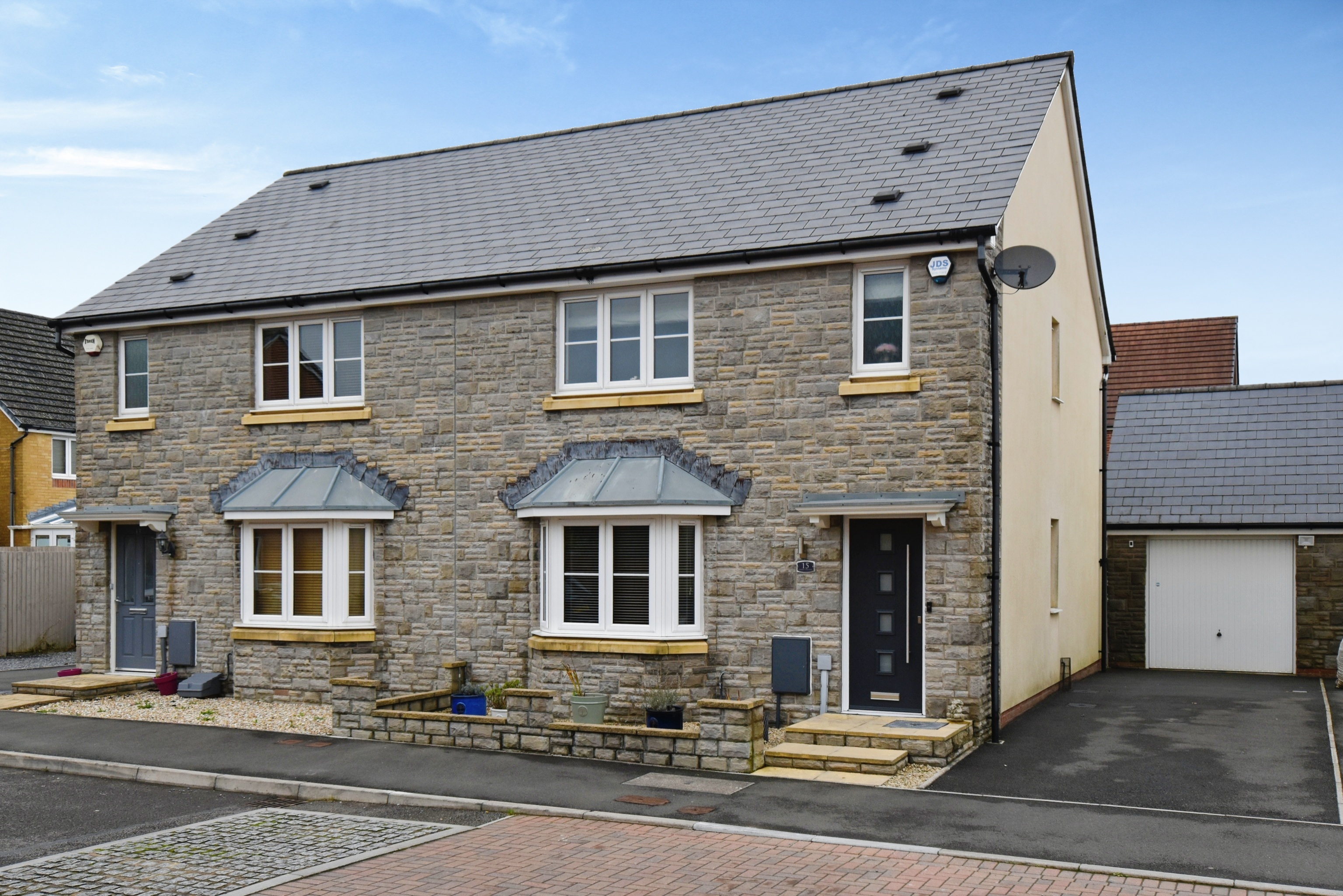 Photos of Cherry Crescent, Penllergaer SA4 63000268 PrimeLocation