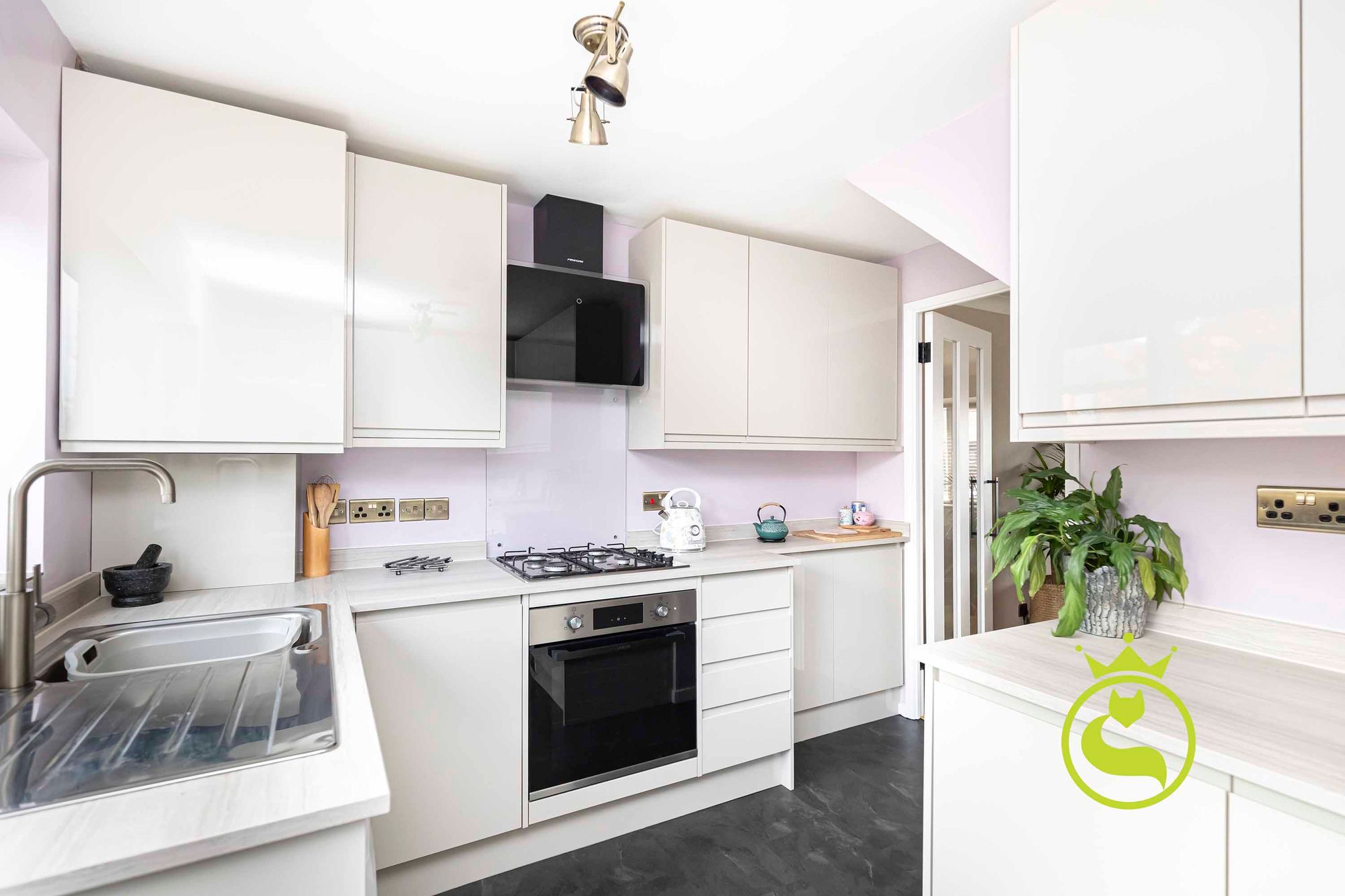 Photos of Labrador Drive, Poole BH15 65993595 PrimeLocation