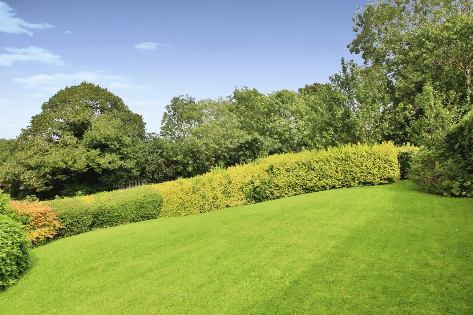 Photos of Caistor Road, BartonUponHumber, Lincolnshire DN18