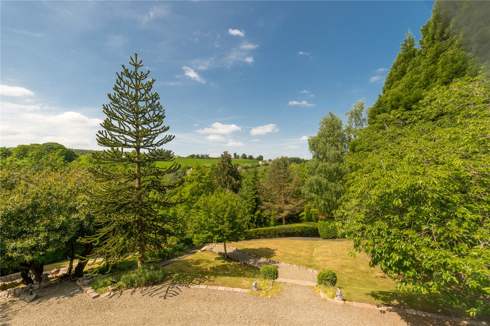 Photos of Millfield, Garrion Bridge, Clyde Valley, Lanarkshire ML2 64832943 PrimeLocation