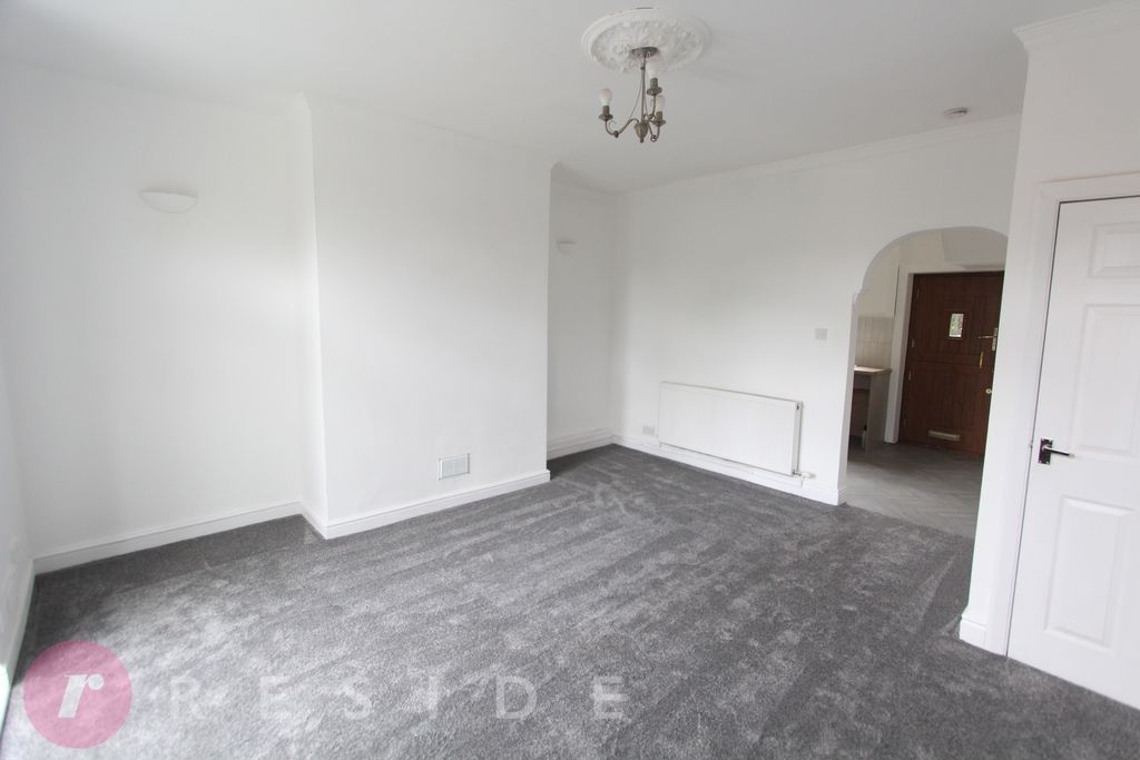 2, Butterworth Place, Littleborough photo 4