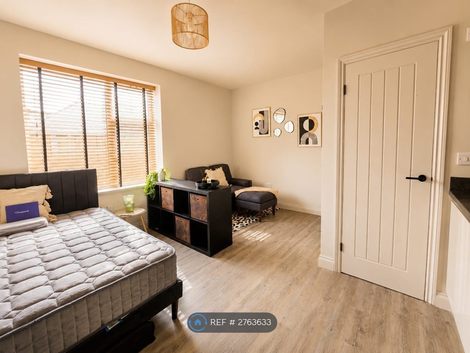 Nursery Lane, Gateshead photo 4