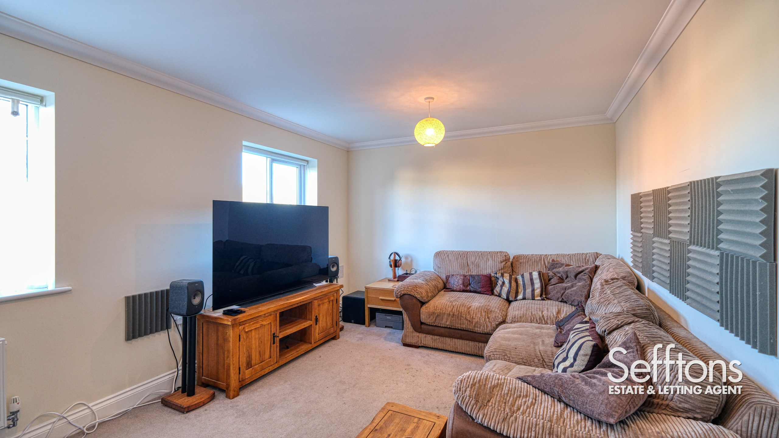 34 Coot Drive, Sprowston, Norwich, Norwich photo 3