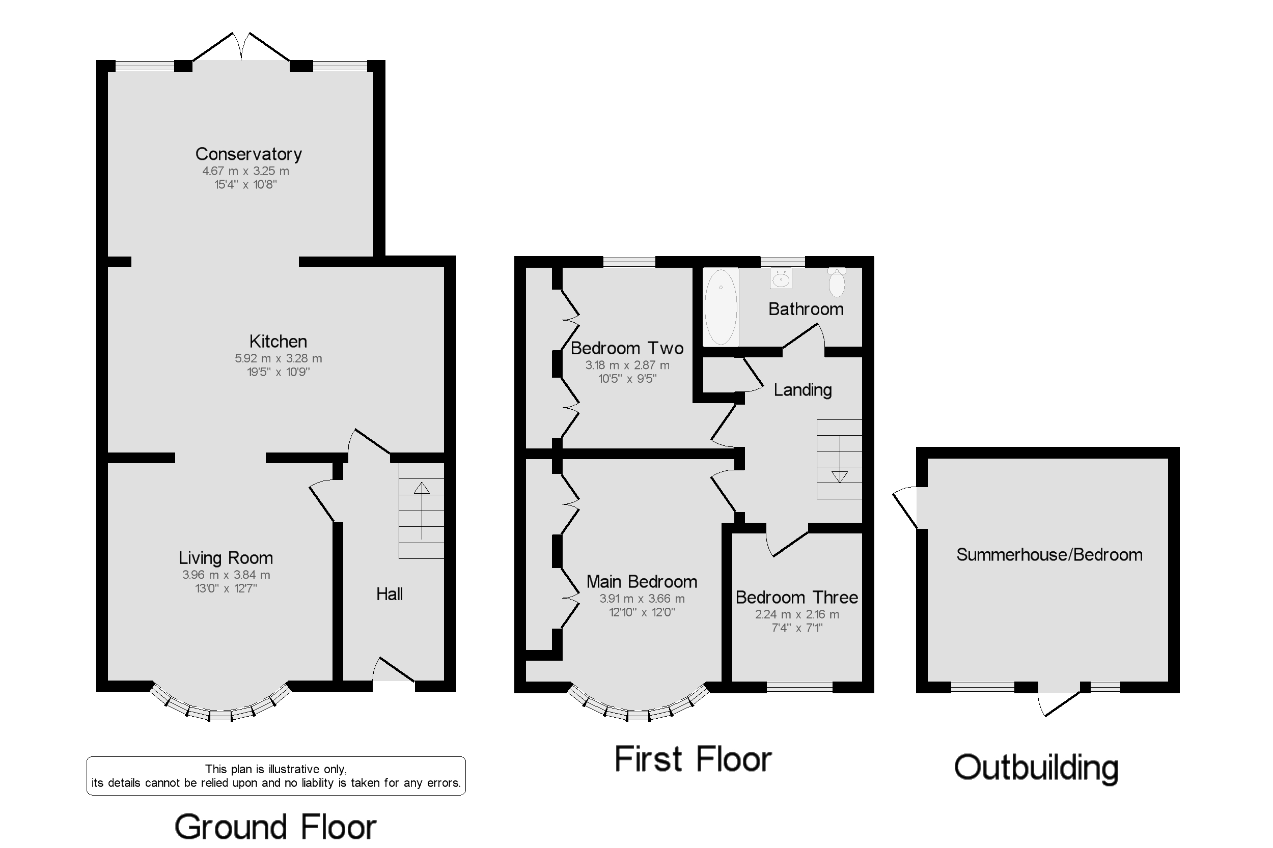 Lentons Lane, Hawkesbury, Coventry, West Midlands CV2, 3 bedroom