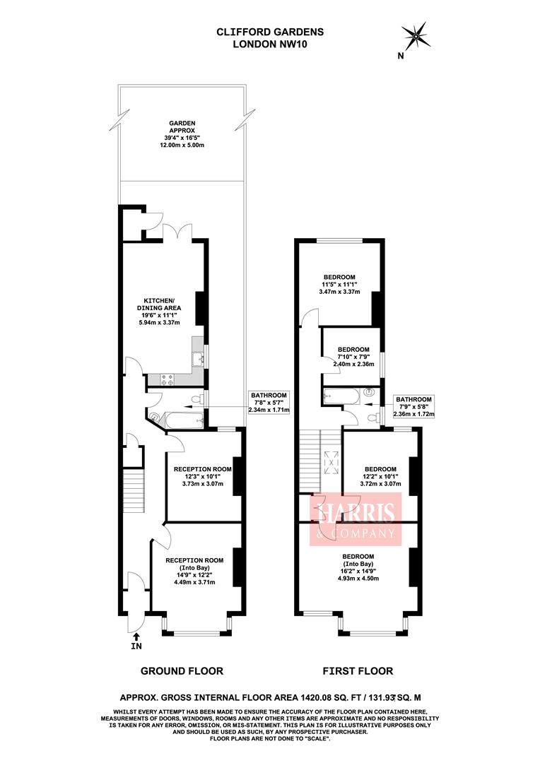 53 Cliiford Gardens, London Nw10.Jpg