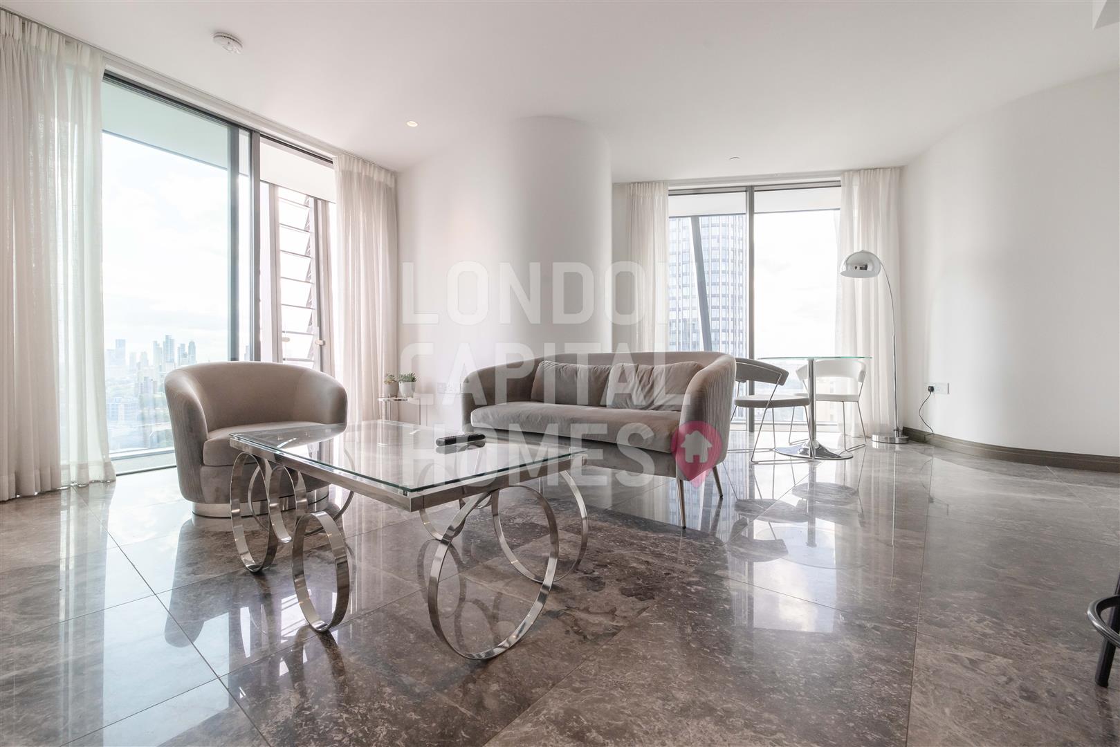 2 bedroom new property for sale 0