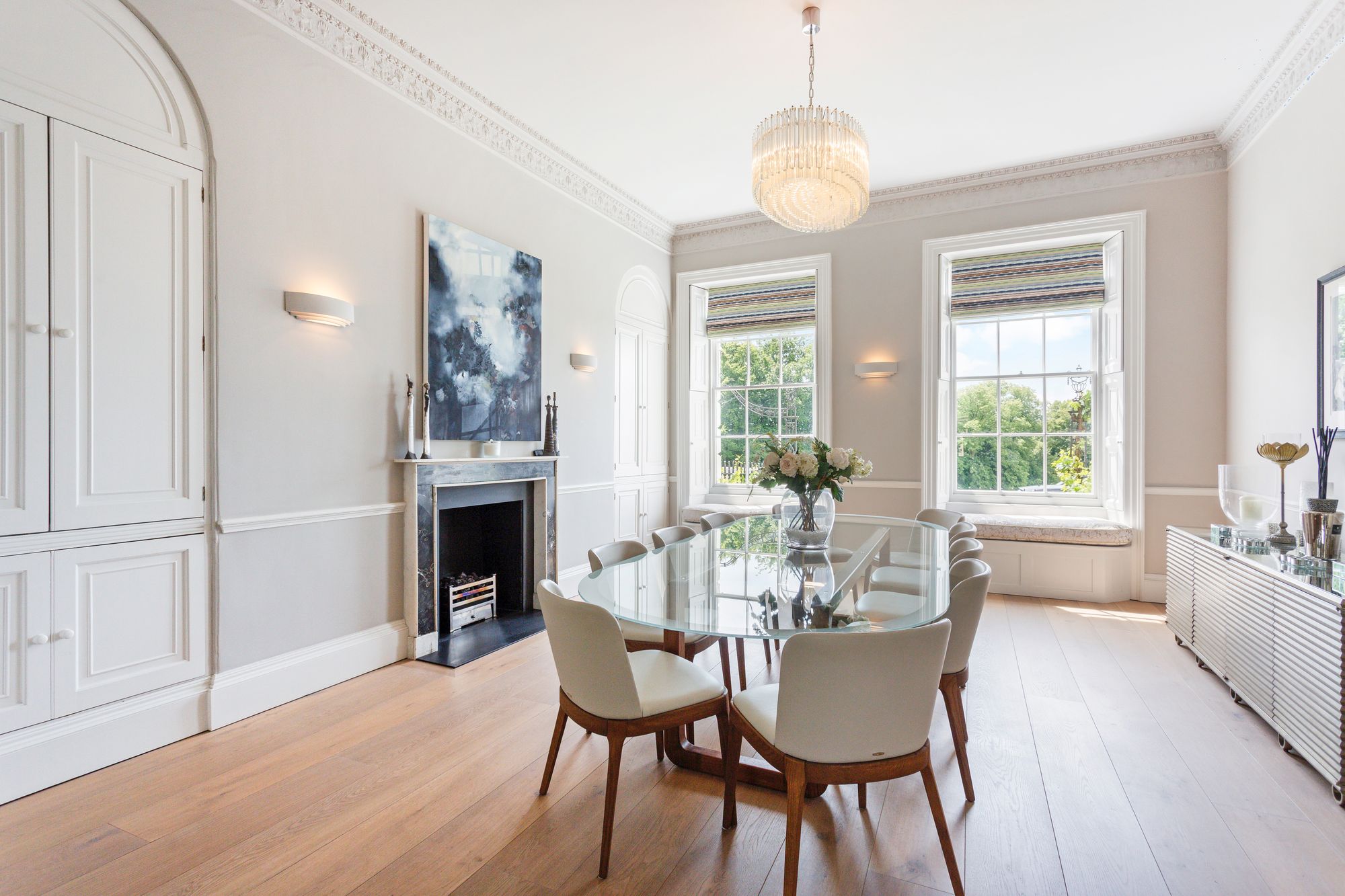 5 bedroom town house for sale 0