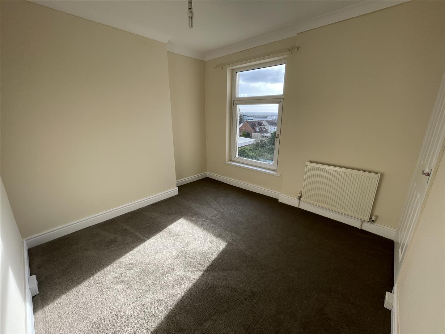 Photos of Hedley Terrace, Llanelli SA15 66593473 PrimeLocation