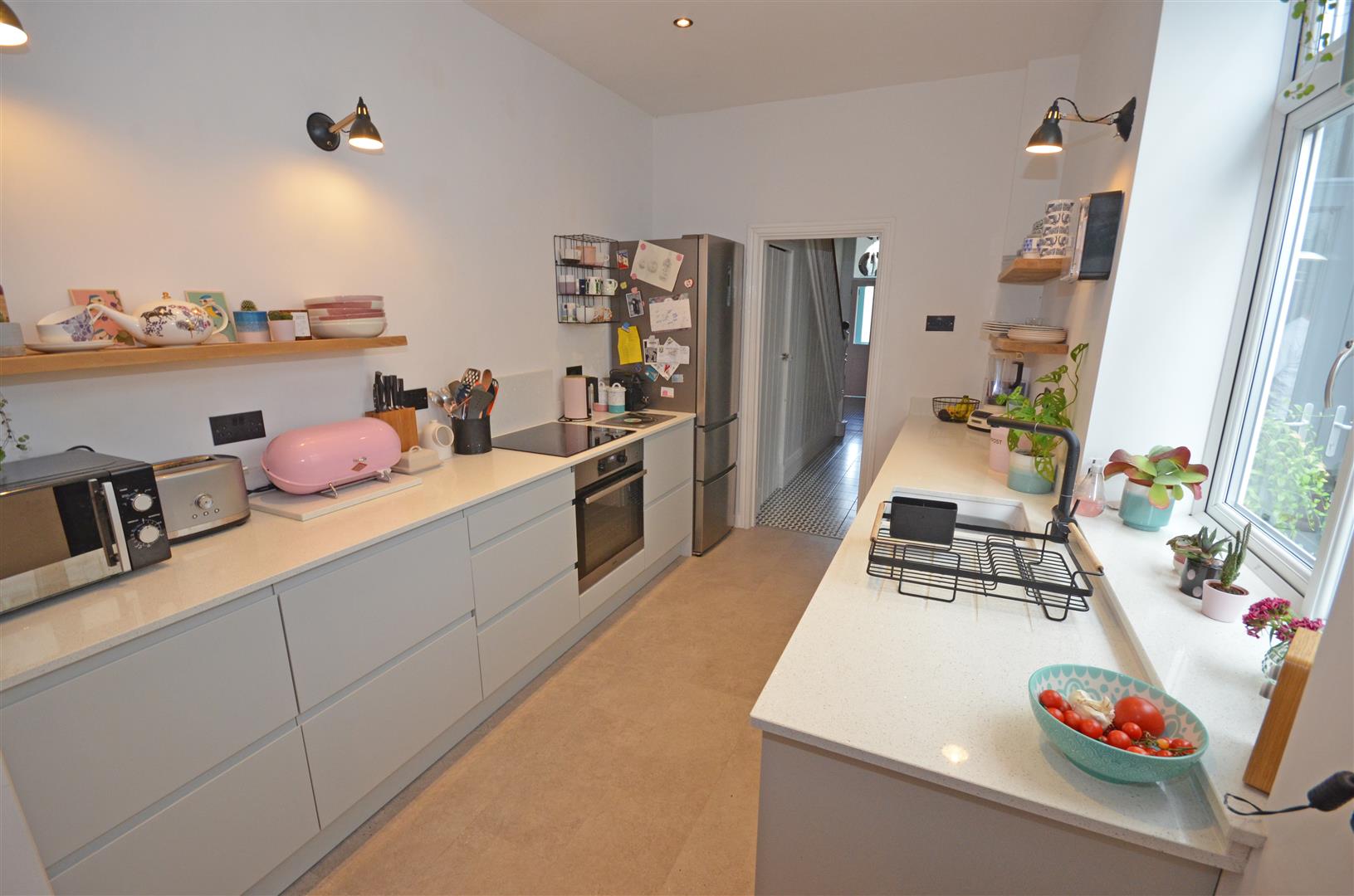 Photos of Currier Lane, AshtonUnderLyne OL6 61862742 PrimeLocation