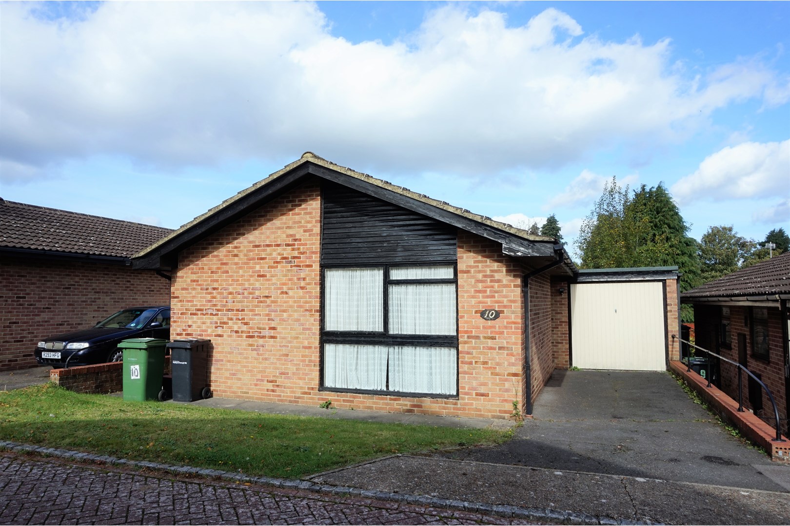 Home photo