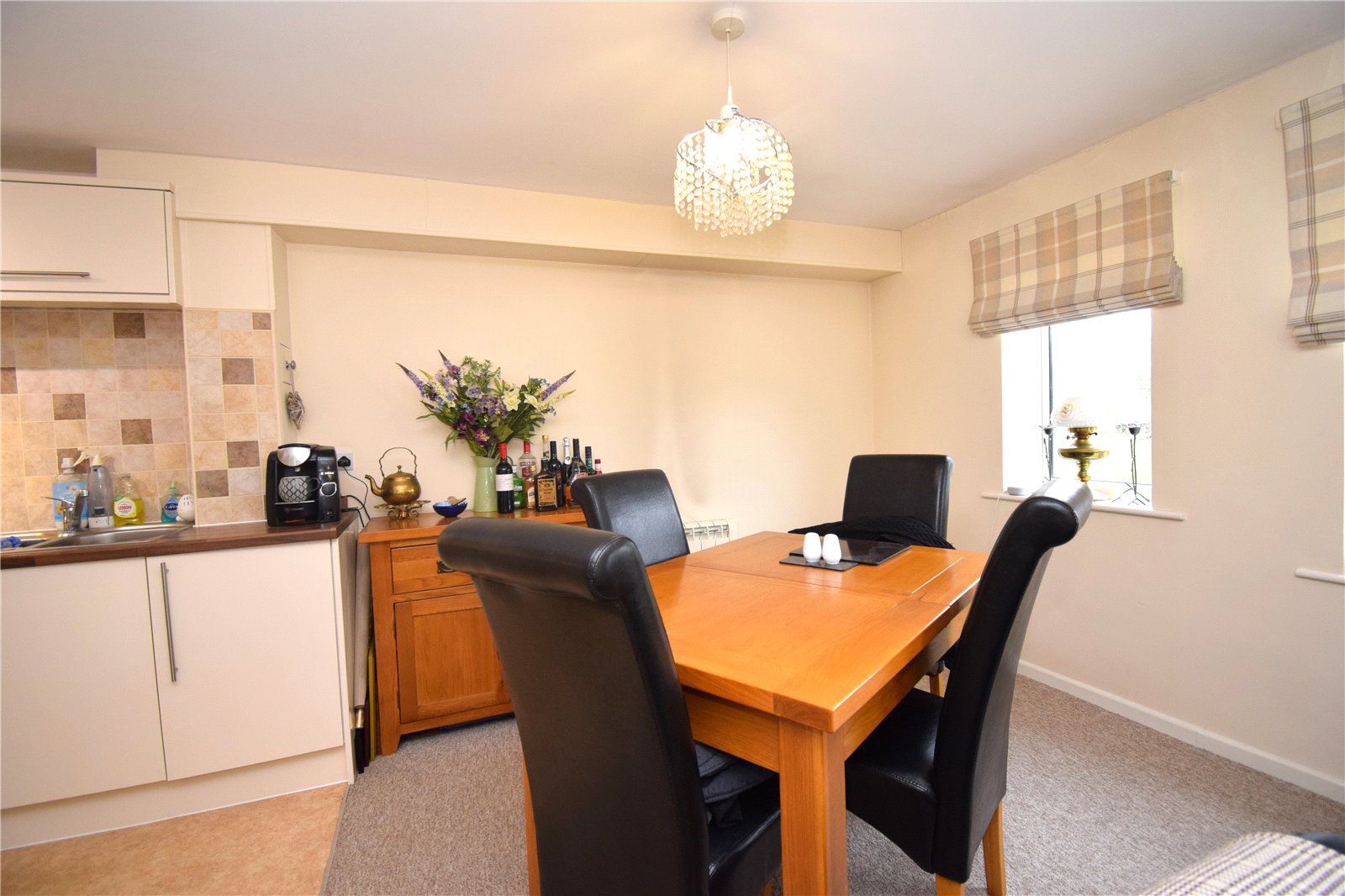 Photos of Southbroom Road, Devizes, Wiltshire SN10 66836932