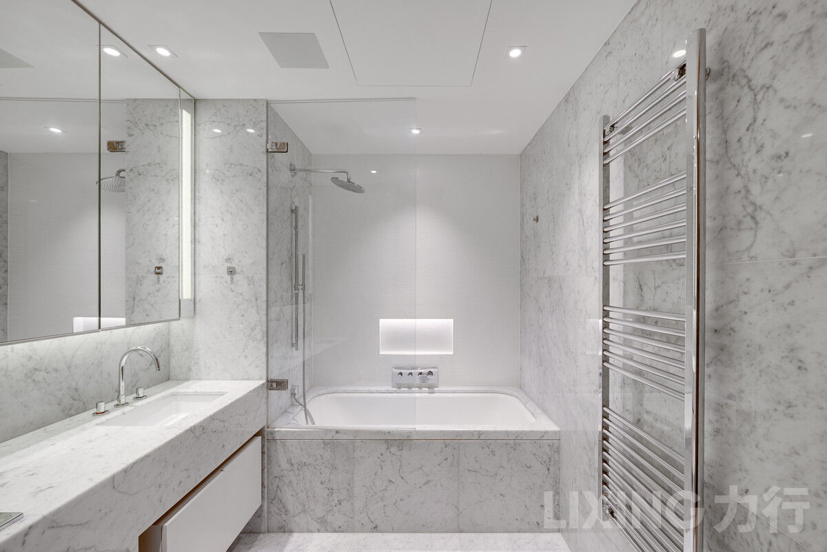 2 bedroom flat for sale 0