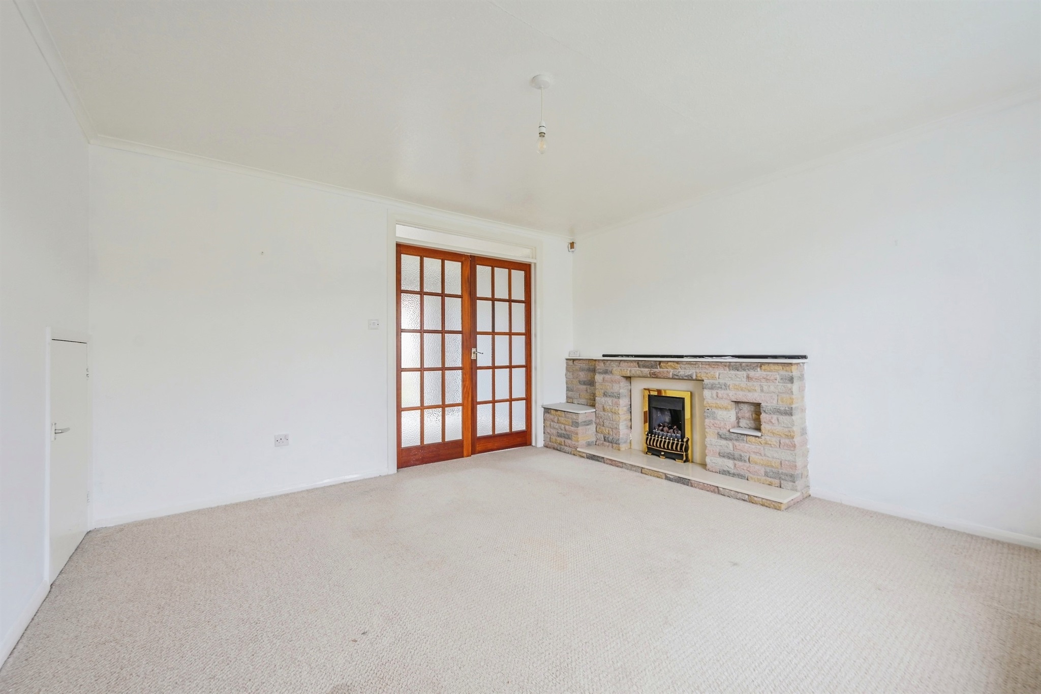 19, Porters Lane, Derby photo 4