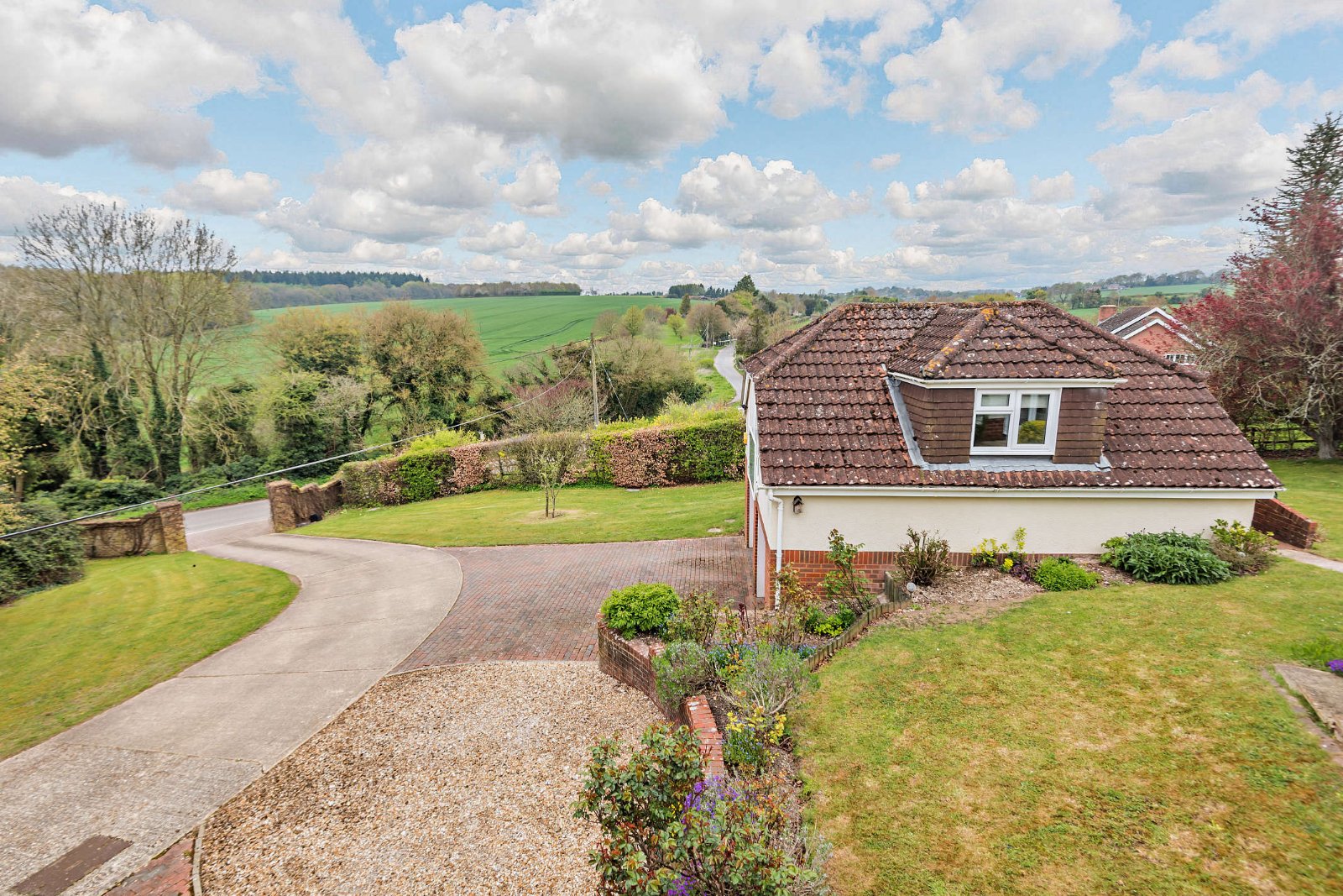 Photos of Livery Road, Winterslow, Salisbury, Wiltshire SP5 64569916