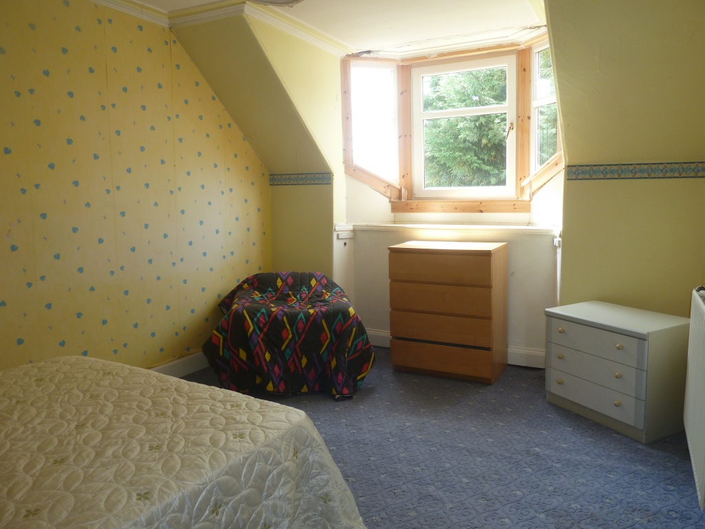 Photos of 32 Royal Crescent, Dunoon PA23 65991564 PrimeLocation