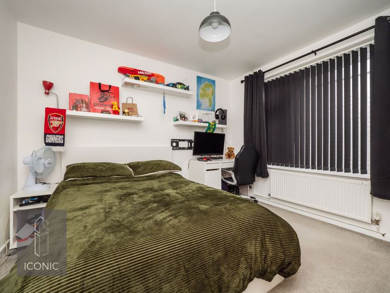 Photos of Meadow Way, Hellesdon, Norwich NR6 66705358 PrimeLocation