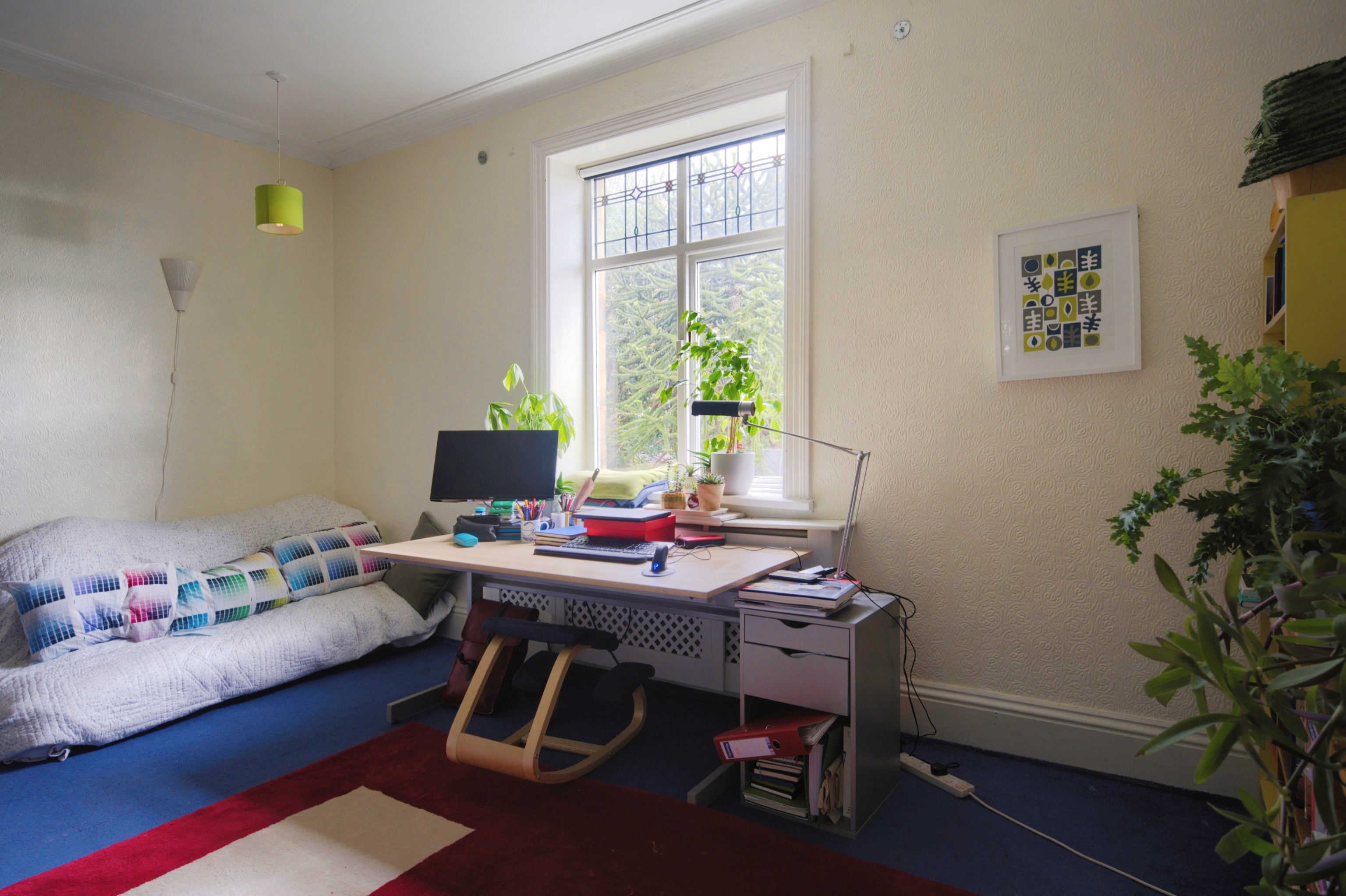 Photos of Trimmingham Road, Halifax HX2 63323549 PrimeLocation