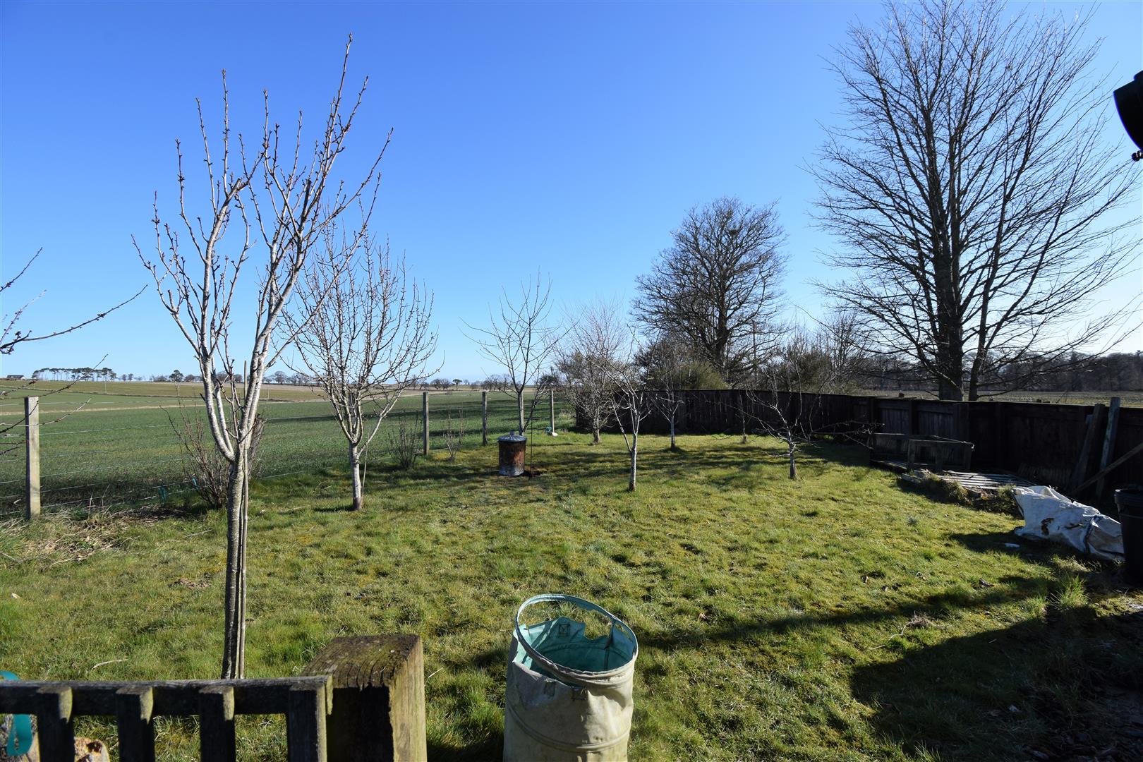 Photos of Brisas, Newhall, Balblair IV7 64307825 PrimeLocation