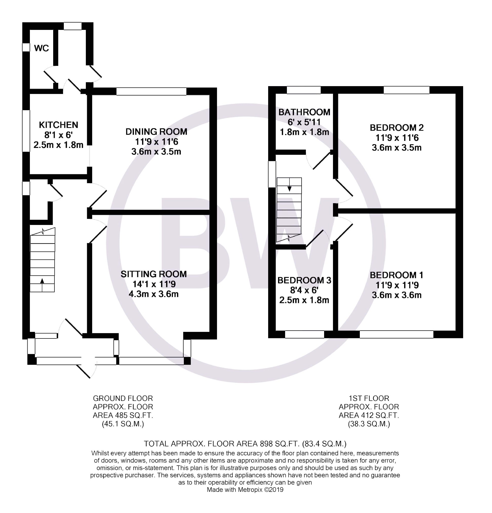 3 Bedrooms Semi-detached house for sale in Manchester Road, Astley, Tyldesley, Manchester M29