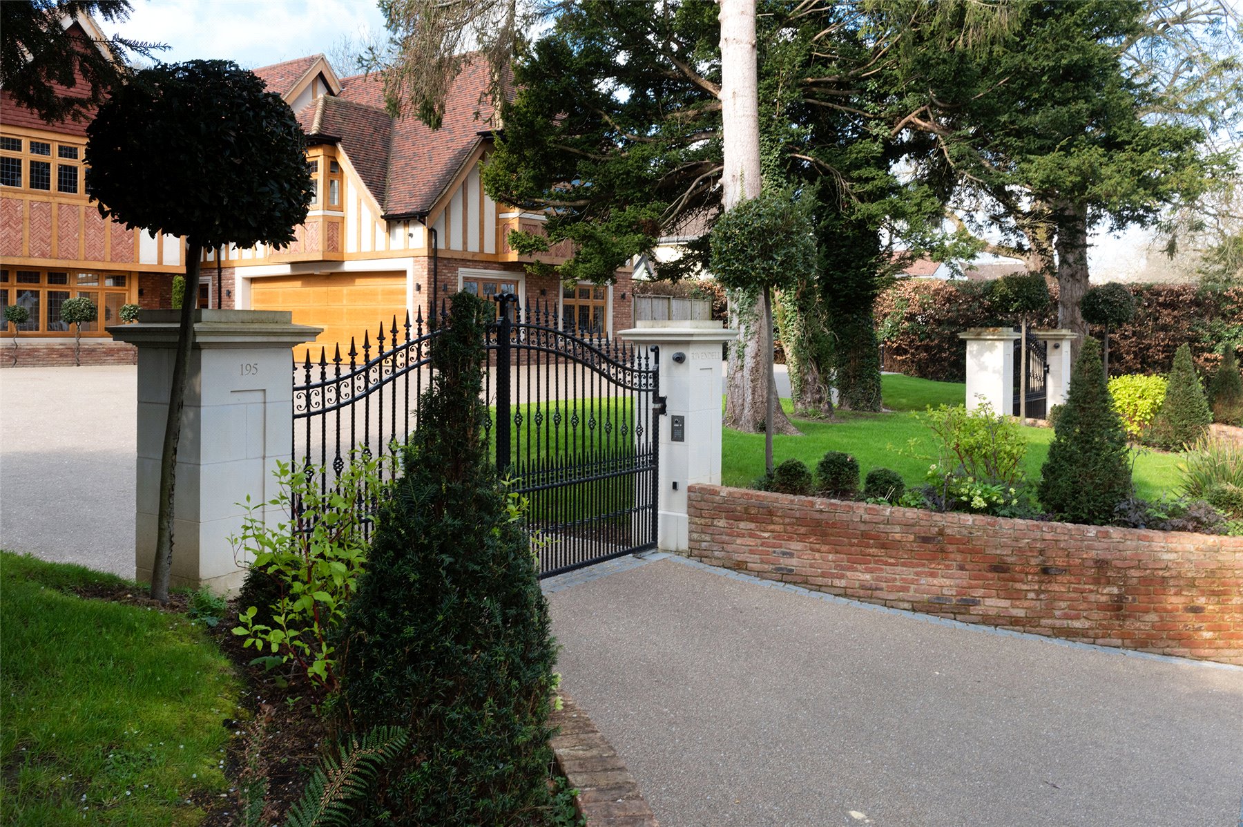 Photos of Worlds End Lane, Chelsfield Park BR6 - 67043672 | PrimeLocation