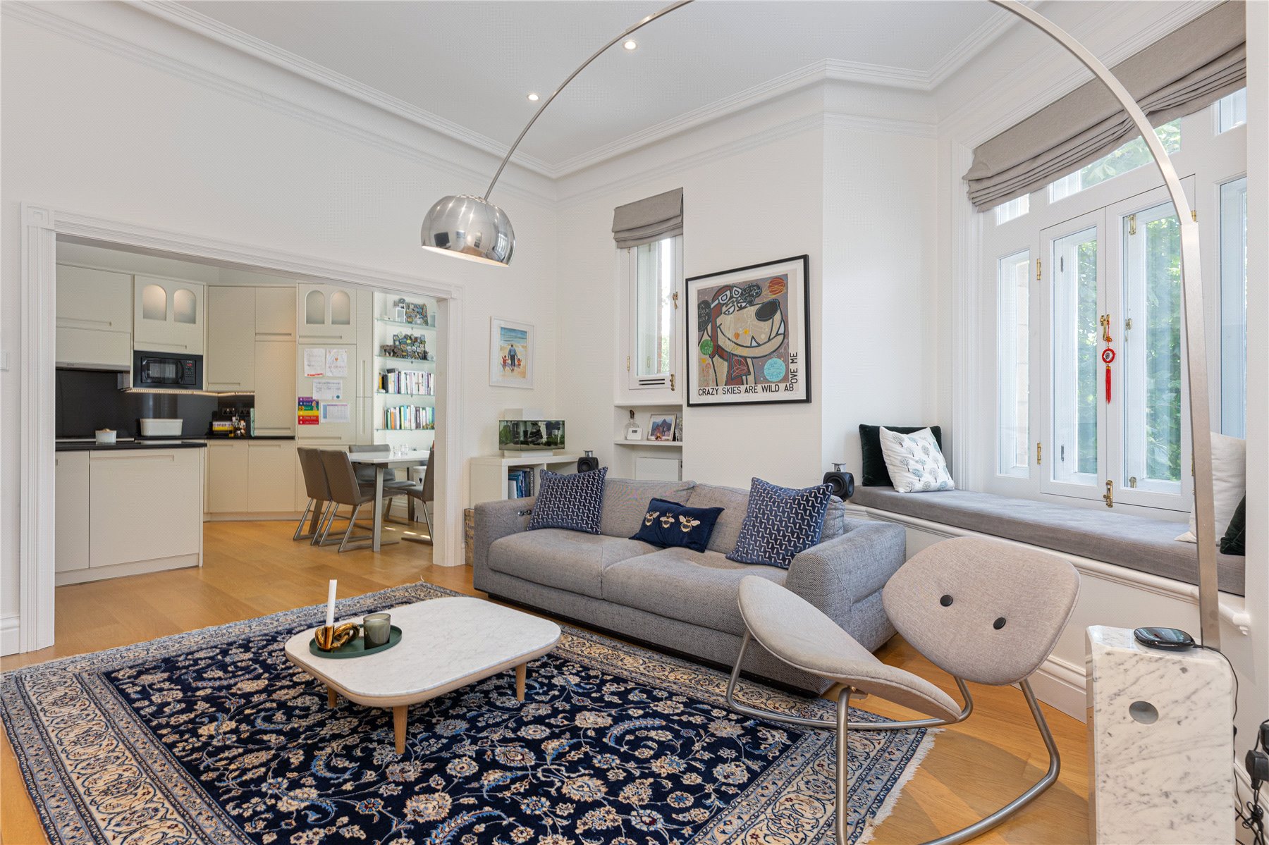 9 bedroom country house for sale