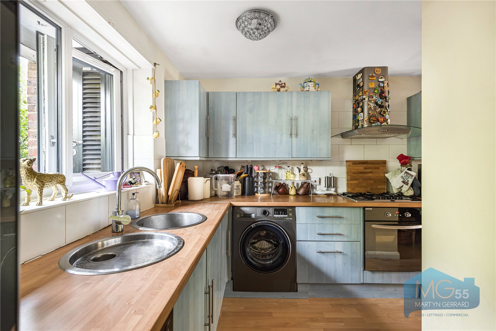 Photos of Old Farm Road, East Finchley, London N2 61976912 PrimeLocation