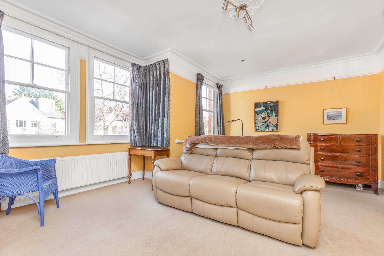 Photos of Langham Road, Teddington, Middlesex TW11 66578633