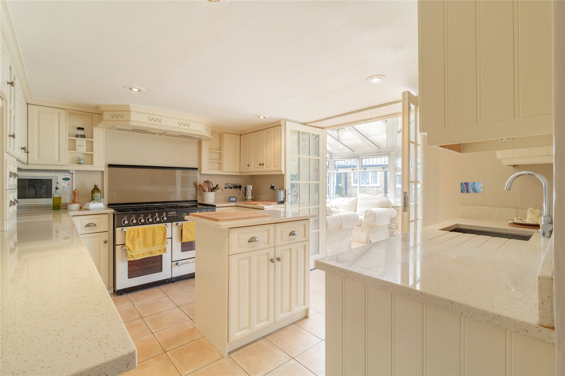 Photos of Mill Street, Kidlington OX5 61765734 PrimeLocation