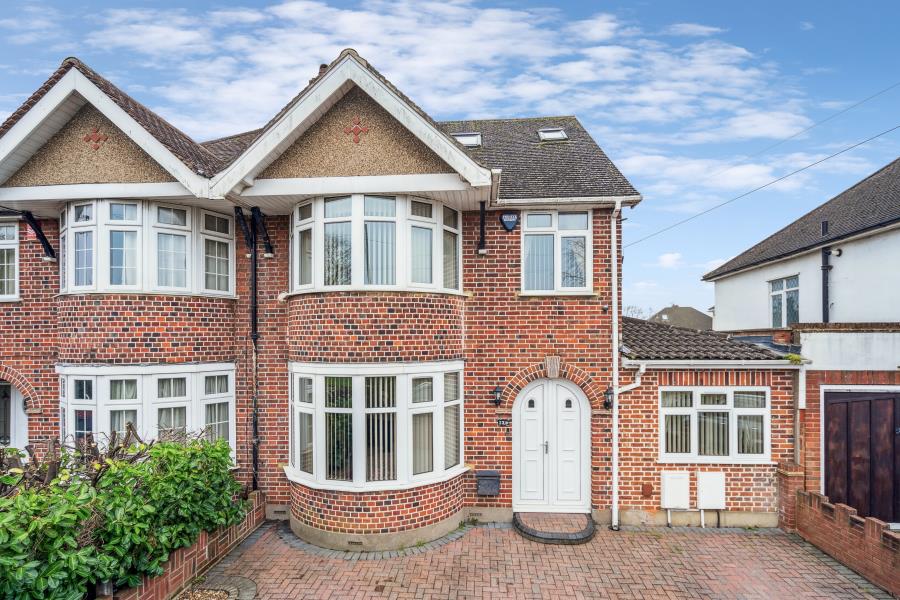 Photos of Upton Court Road, Slough SL3 66832966 PrimeLocation