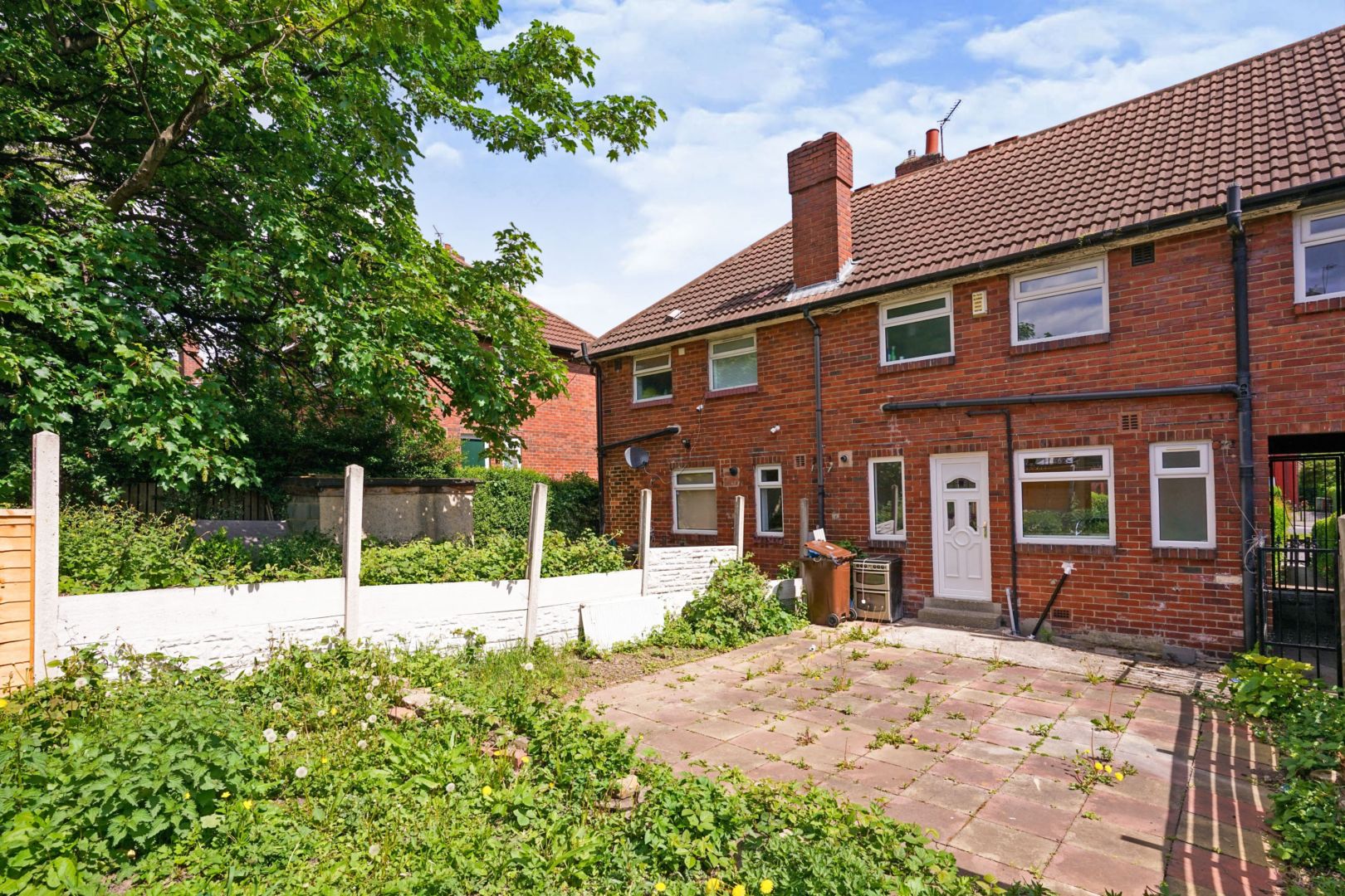 Photos of Scott Hall Road, Leeds LS7 61465981 PrimeLocation