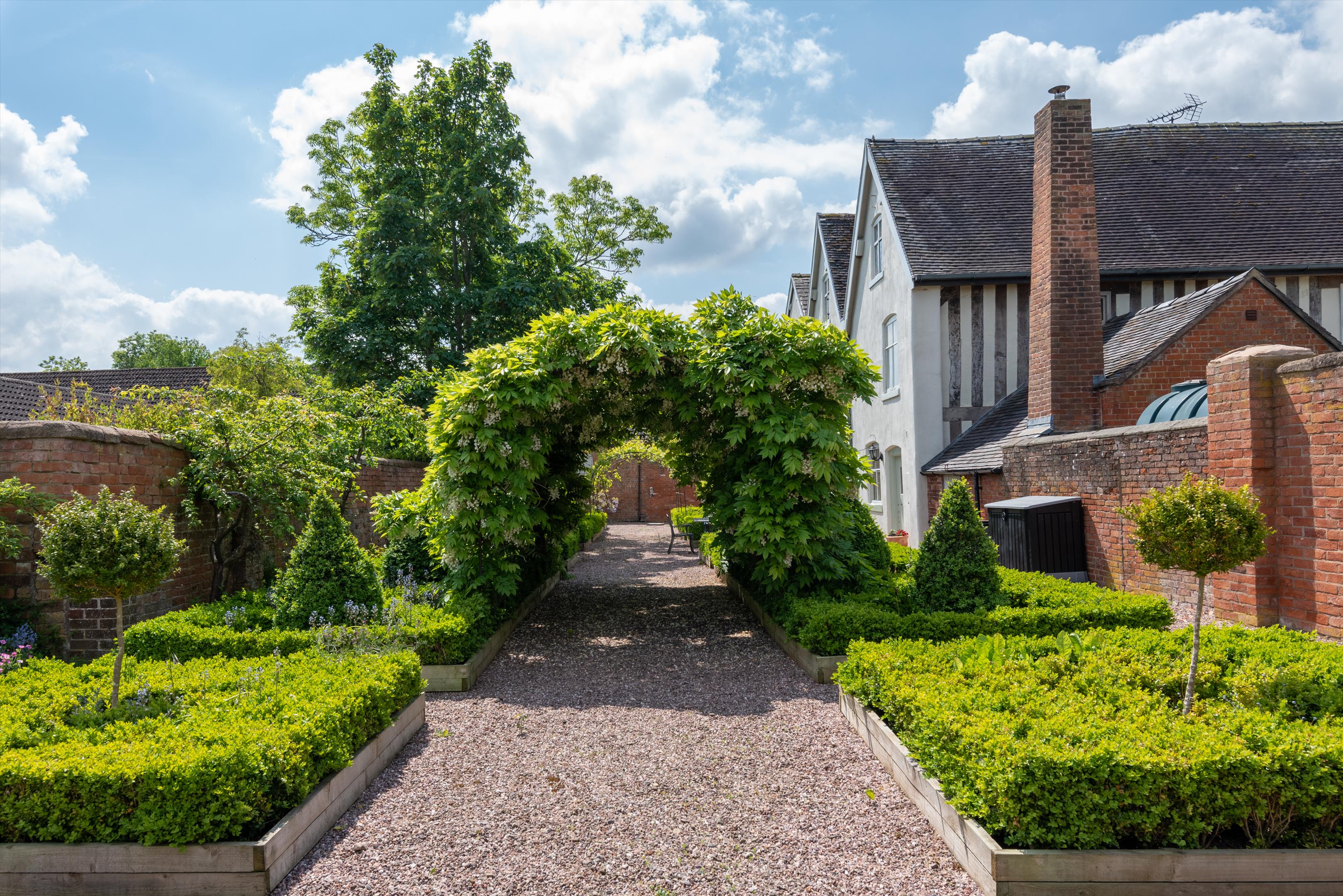 Photos of Bletchley, Market Drayton, Shropshire TF9 64829442