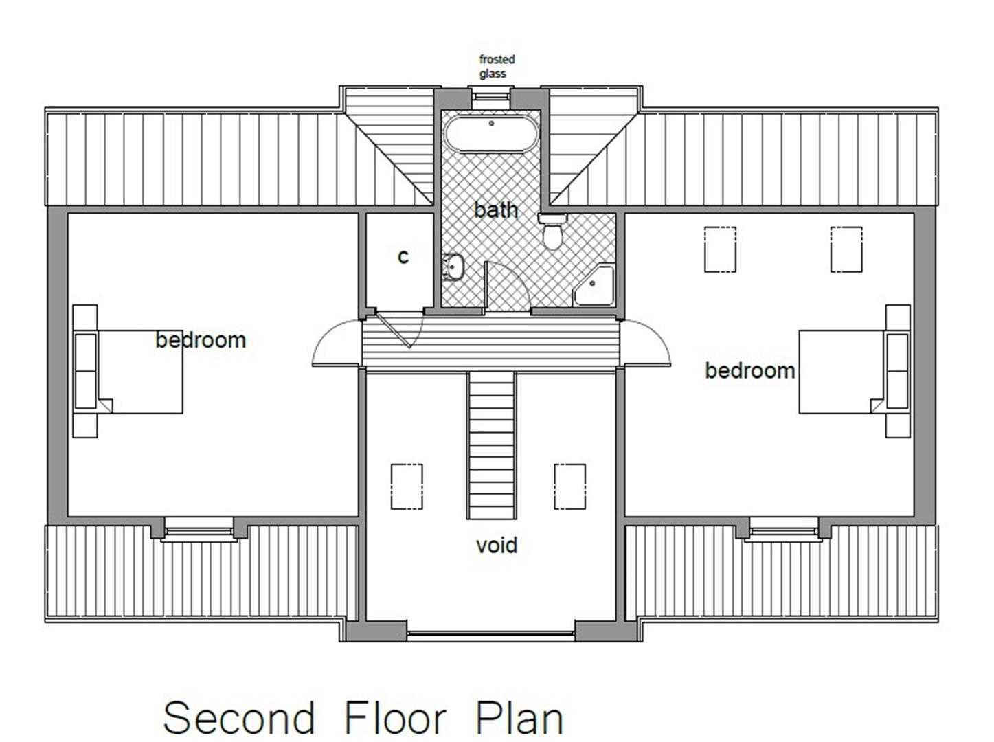 Land for sale in The Chase, Leverington Road, Wisbech PE13 Zoopla