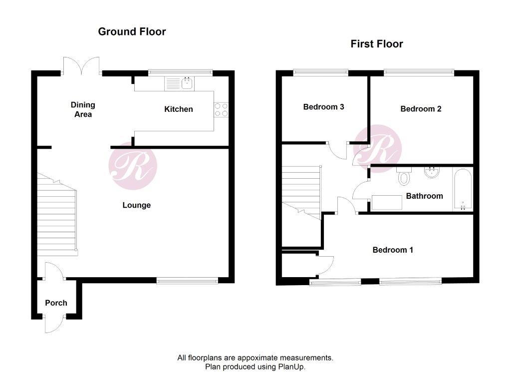 3 Bedrooms Semi-detached house for sale in Wildwood Road, Sturry, Canterbury CT2