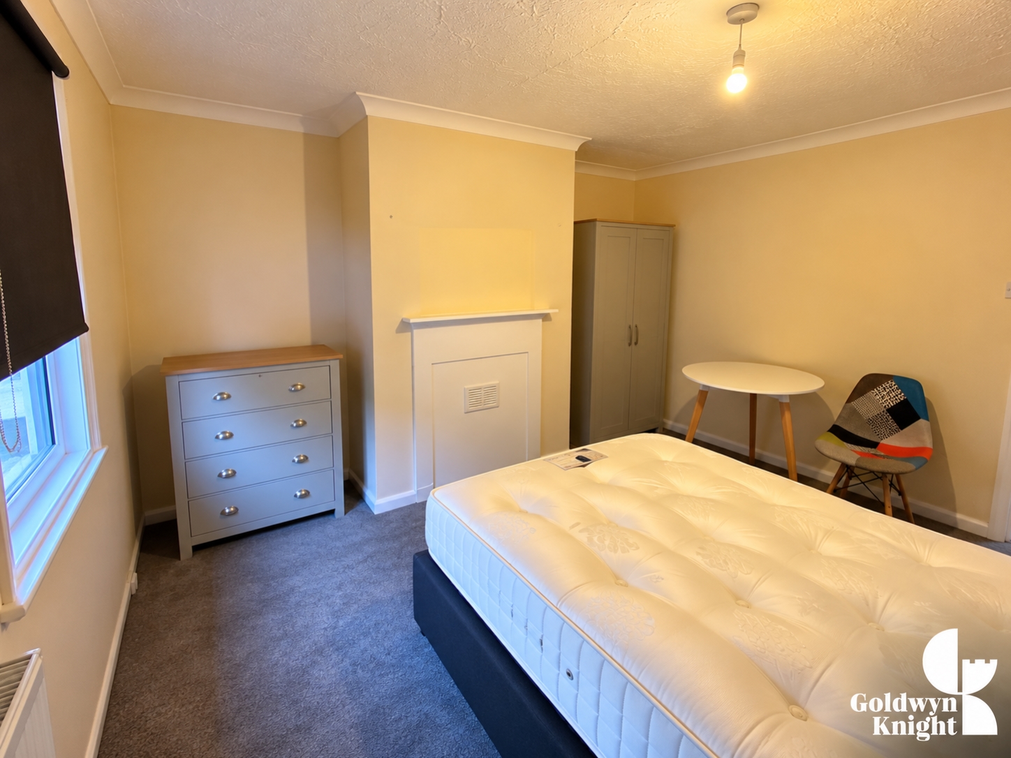 110, Hythe Street, Dartford photo 4