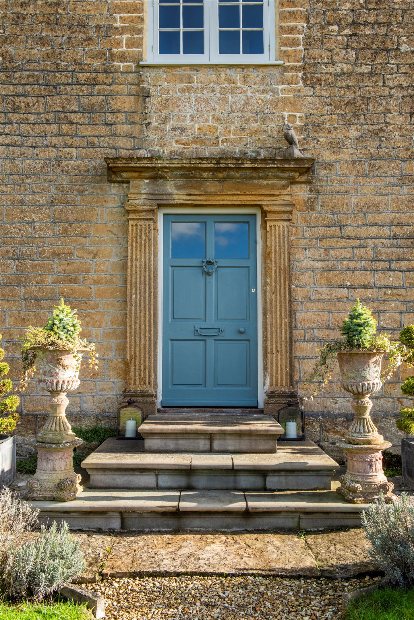 Photos of Woolston, North Cadbury, Yeovil, Somerset BA22 66531146