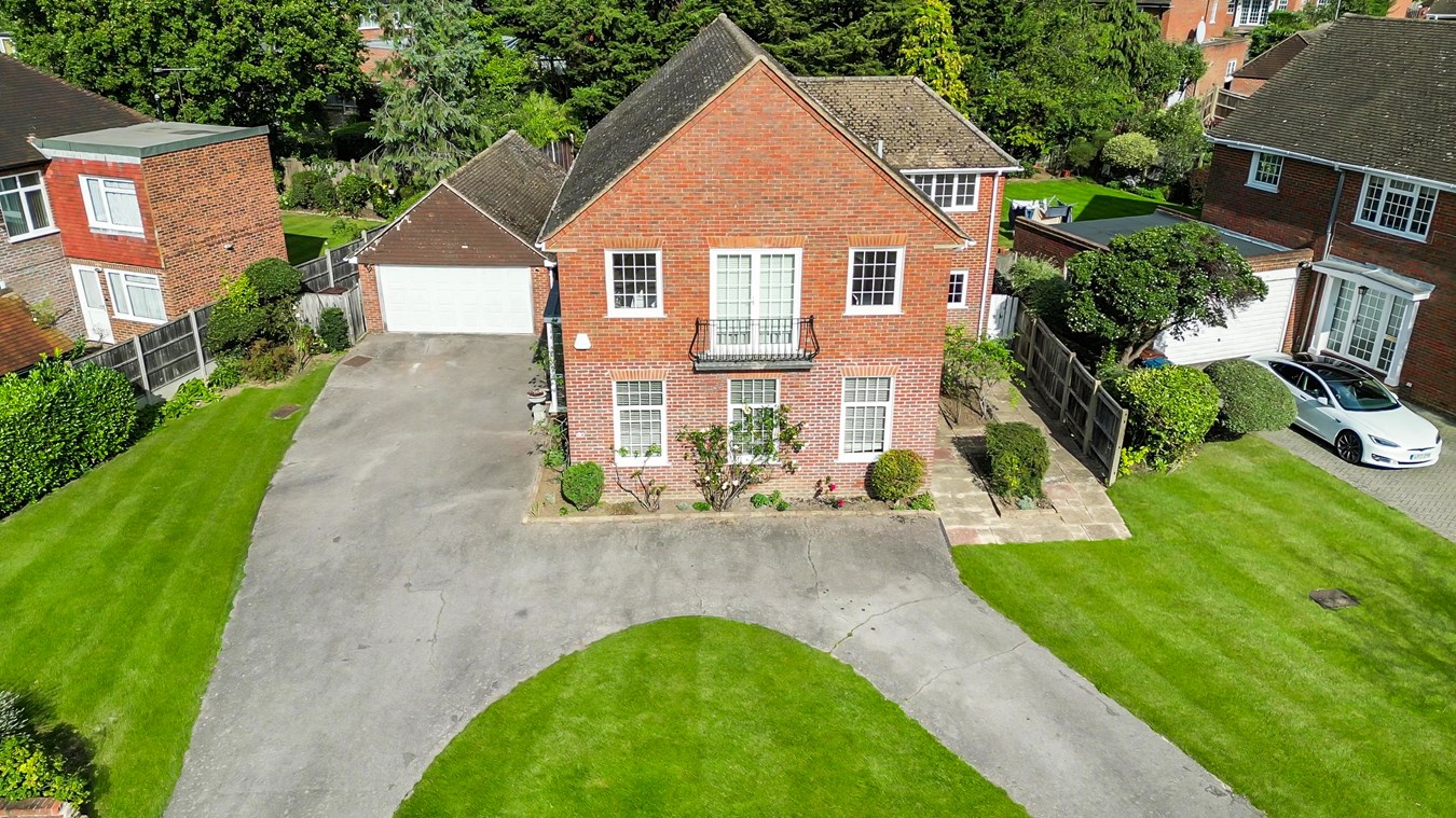 Photos of South Hill Avenue, Harrow HA1 65811139 PrimeLocation