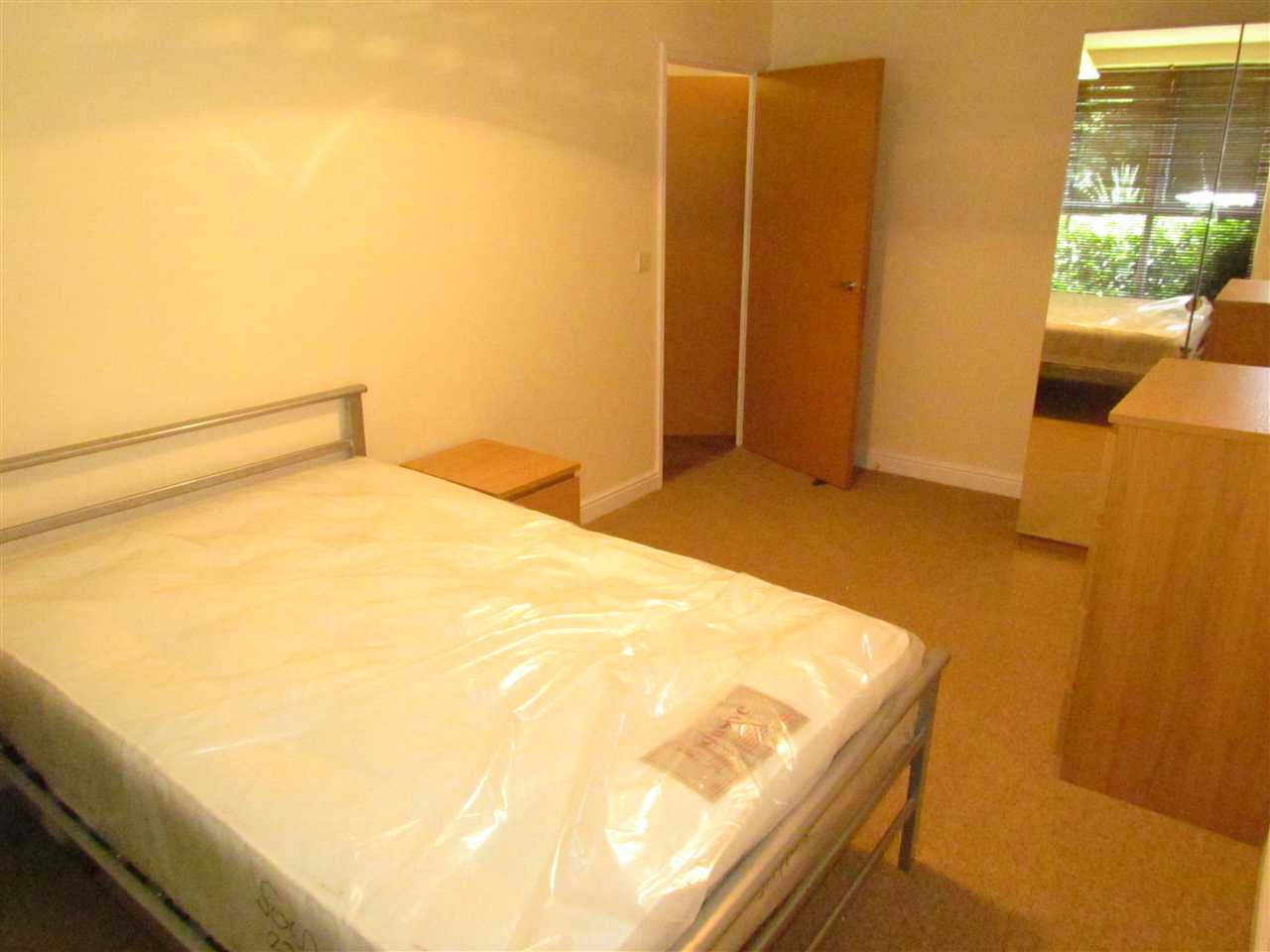 86, St Andrews Close, Canterbury photo 5
