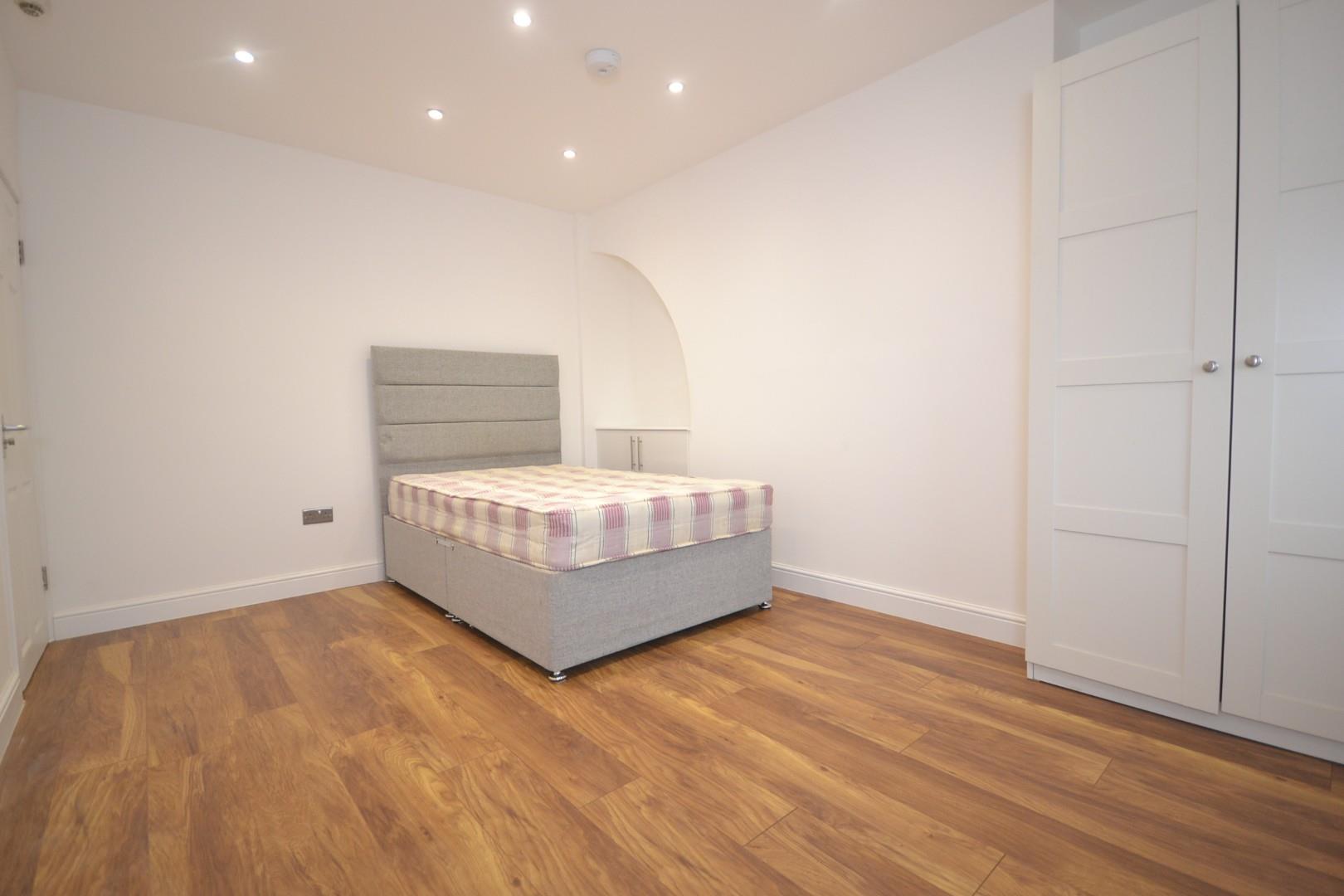 Flat 4, 177, Oxford Road, Reading photo 5