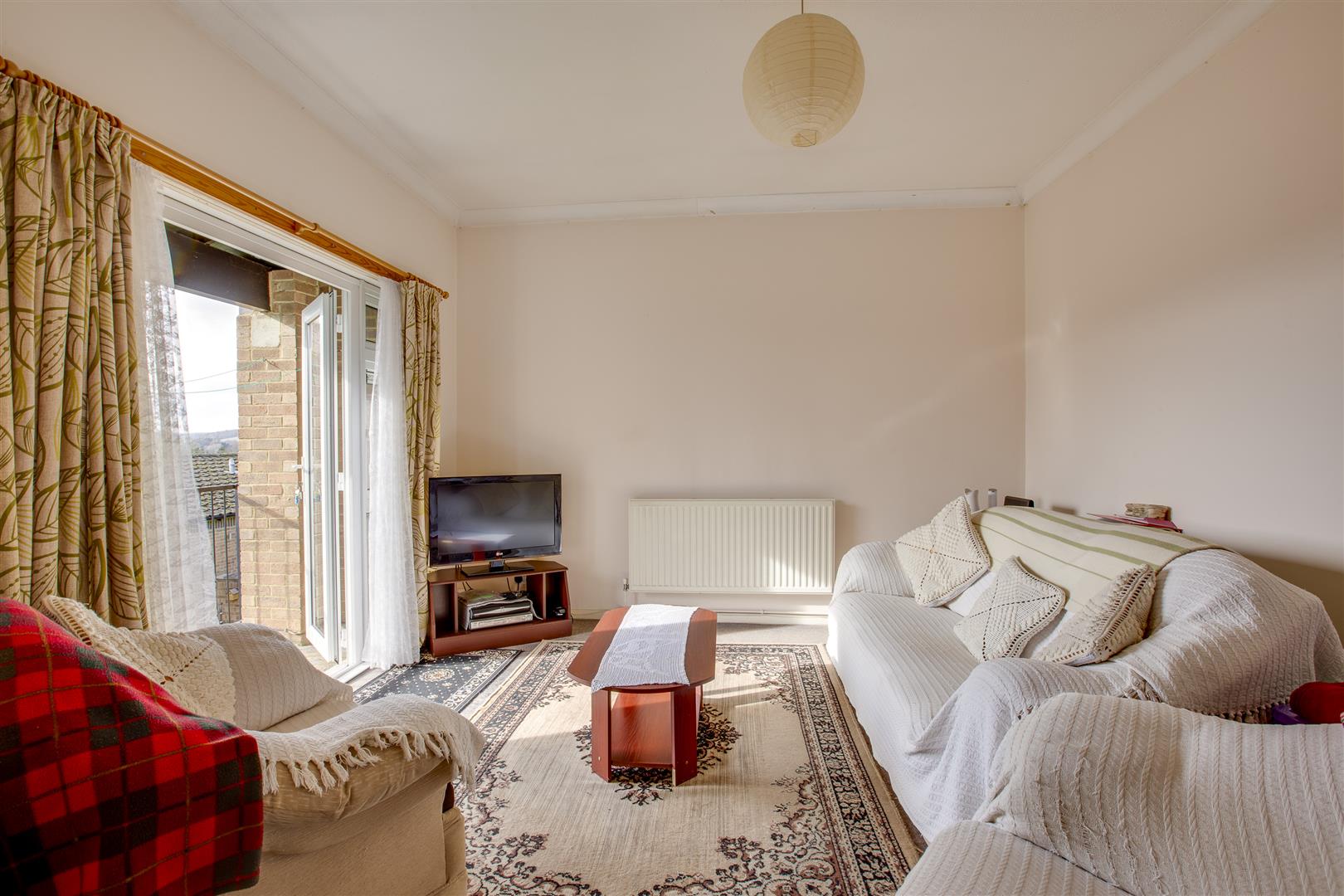 Photos of Cotswold Way, High HP13 66698207 PrimeLocation