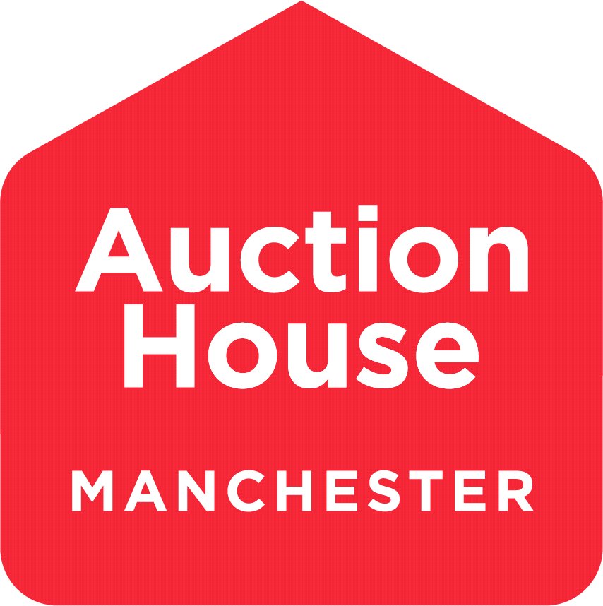 31A, Surrey Road, Manchester photo 4