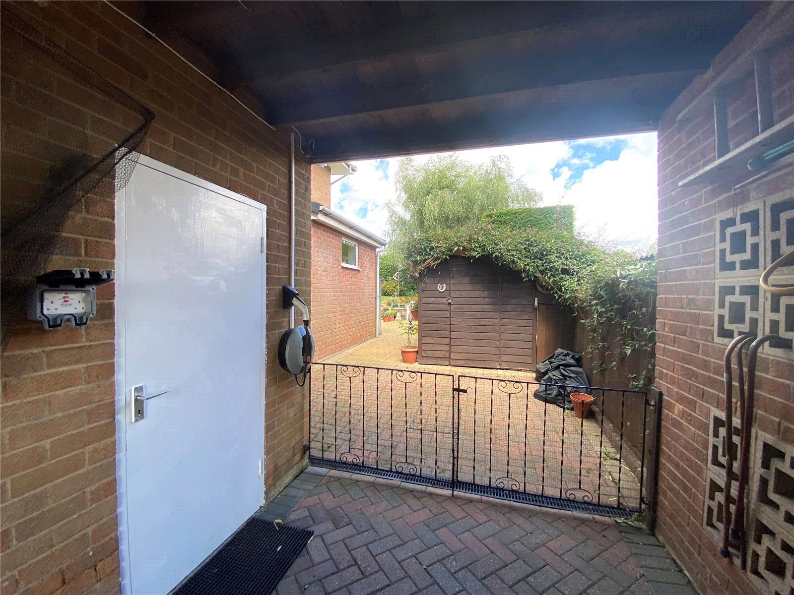 Photos of Staverton Road, Daventry, Northamptonshire NN11 65187541