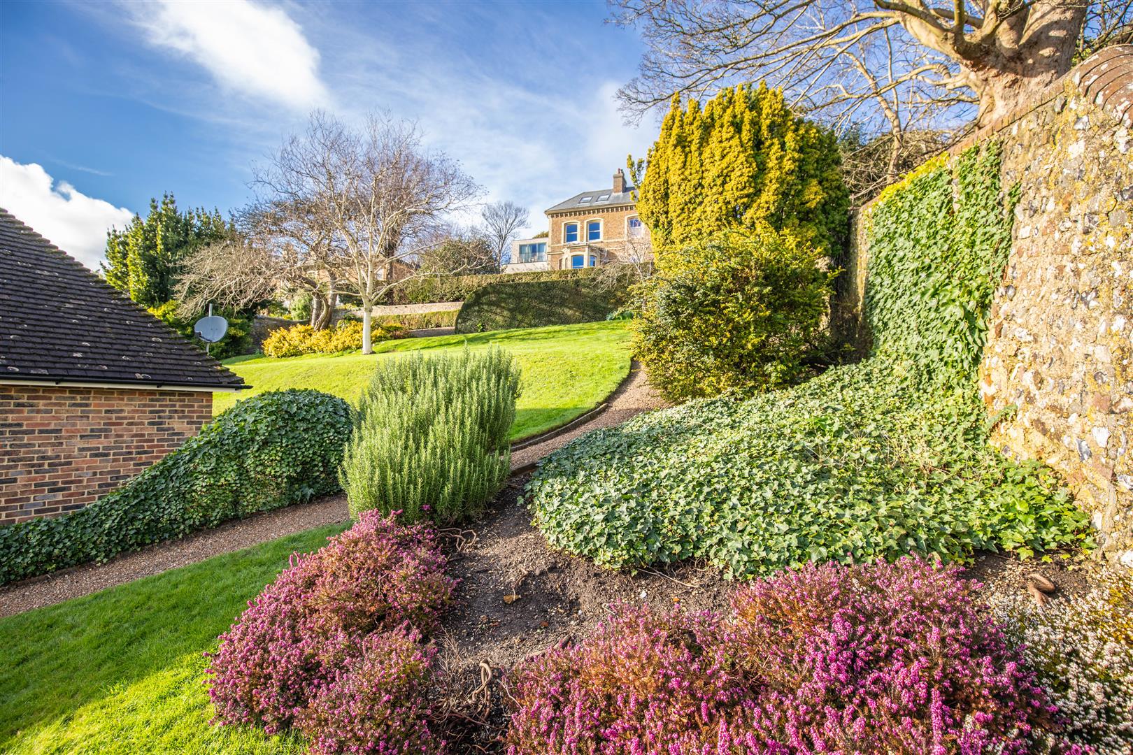 Photos of Grange Road, Lewes BN7 66816450 PrimeLocation